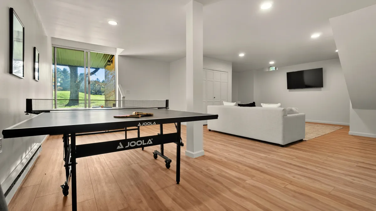 Wander Berkshires Highlands