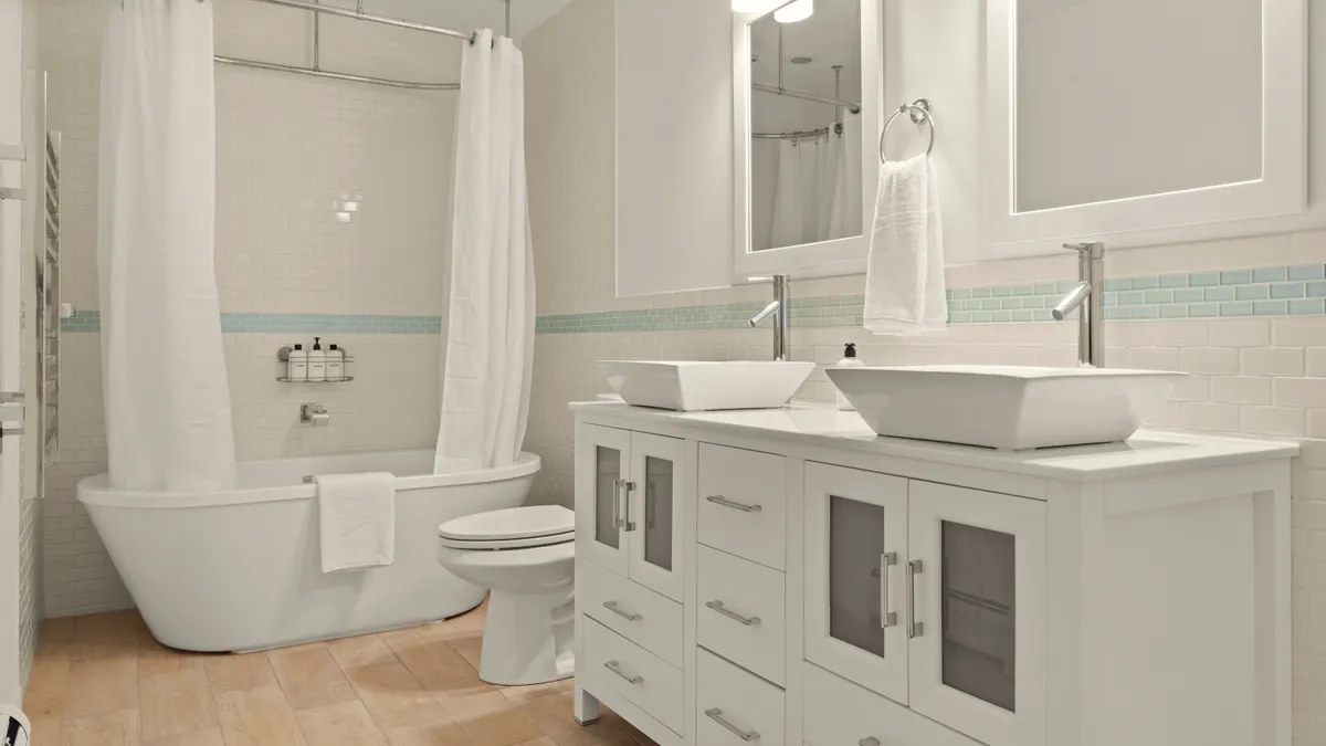 Wander Berkshires Highlands