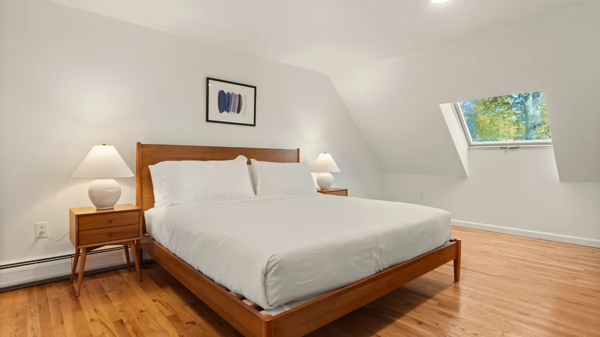 Bedroom 2 image