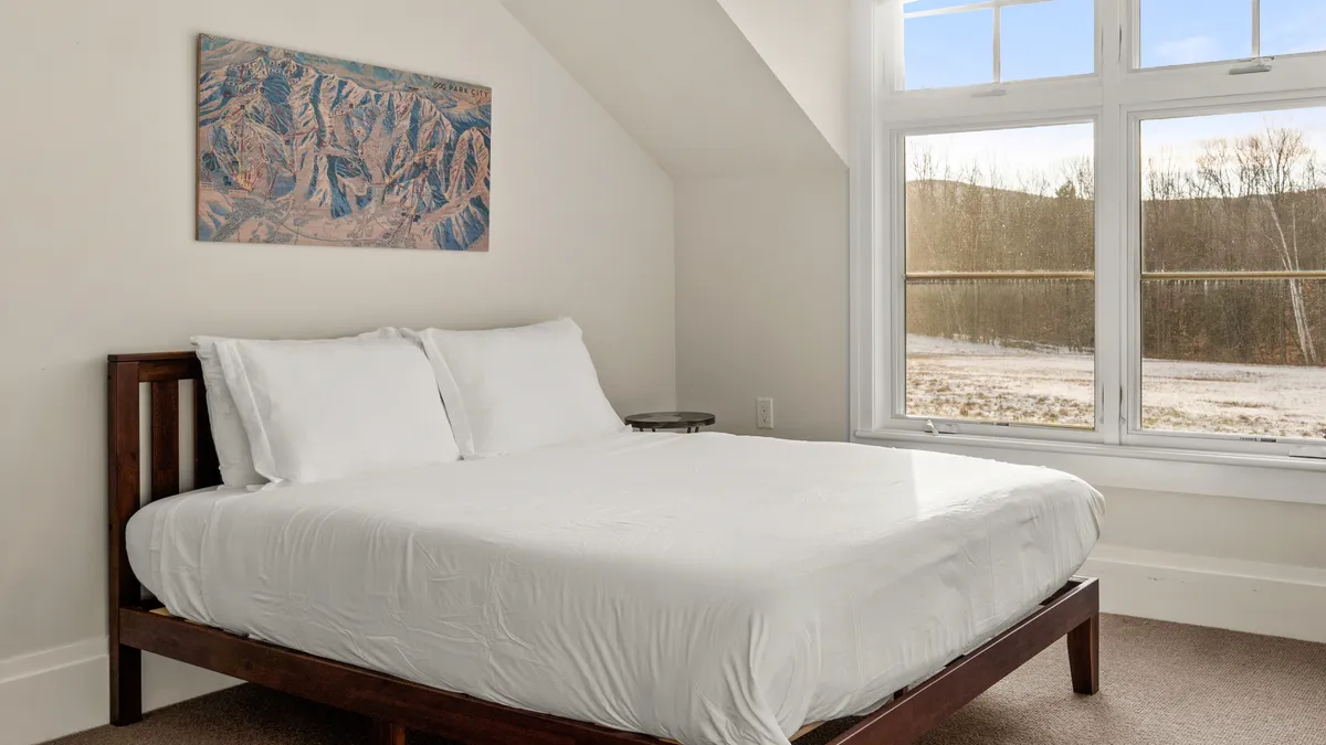 Bedroom 2 image