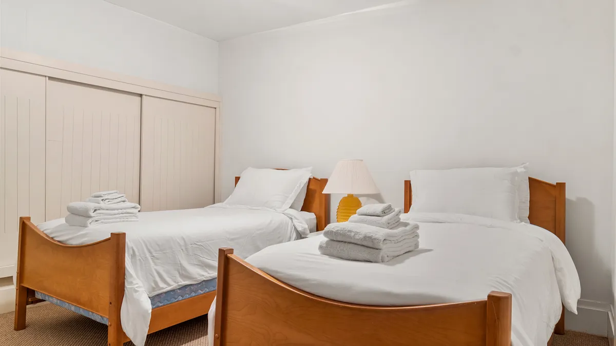 Bedroom 5 image