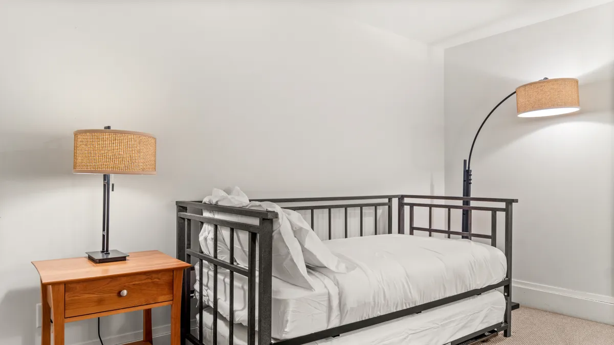 Bedroom 5 image