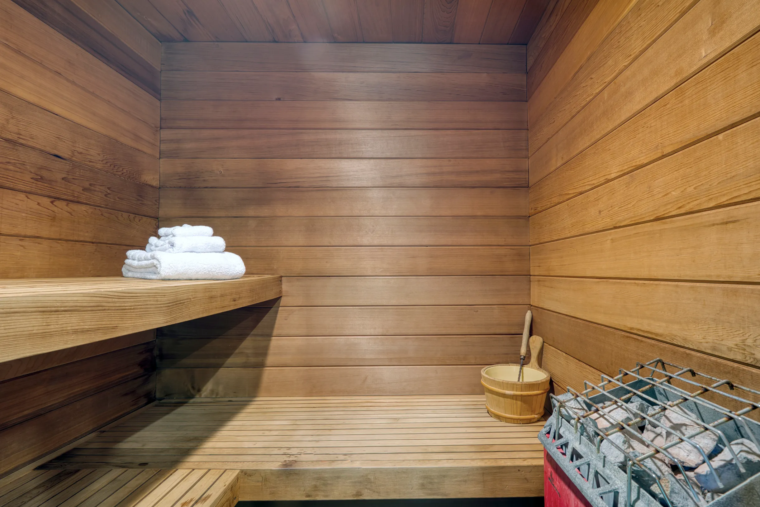 Wander Berkshires Serenity #49