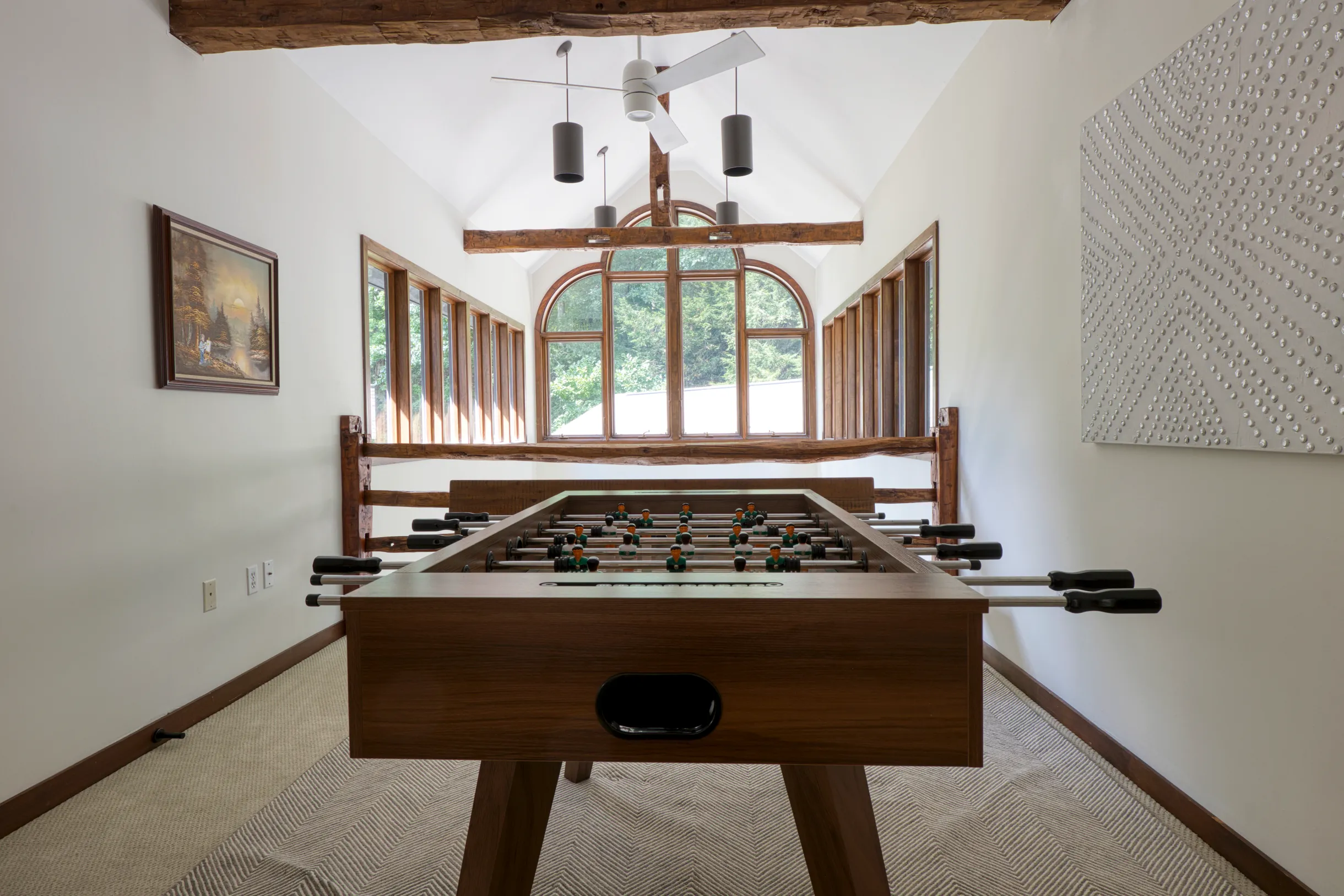 Wander Berkshires Serenity #41