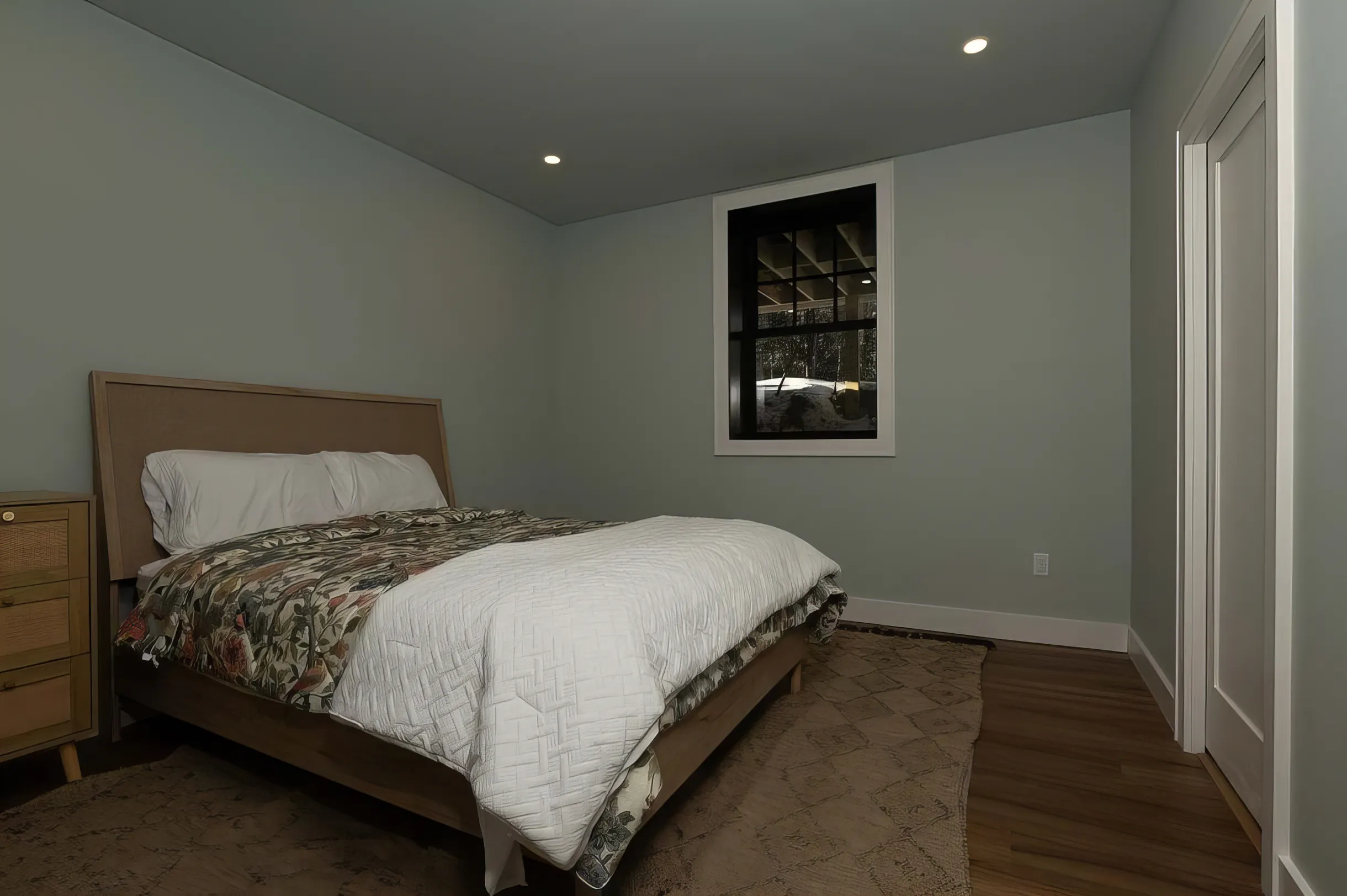 Wander Dover Peaks #21