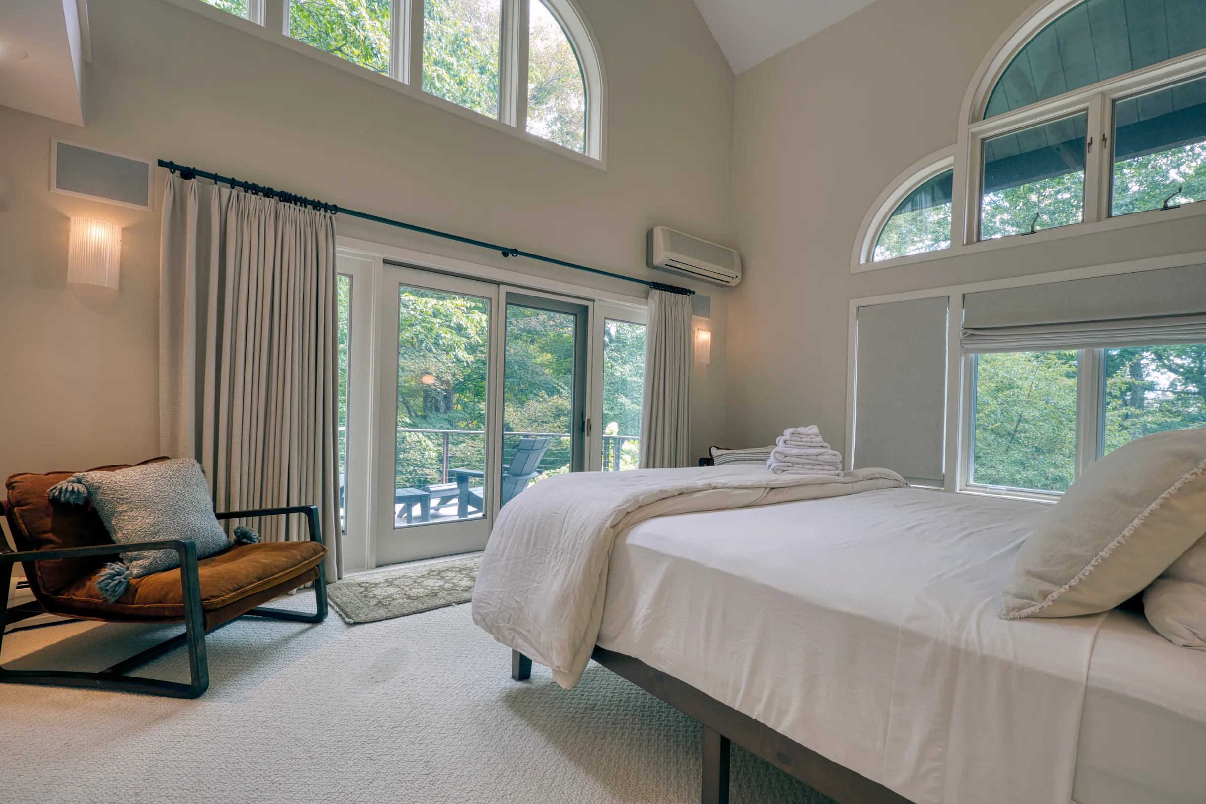 Wander Berkshires Serenity #33