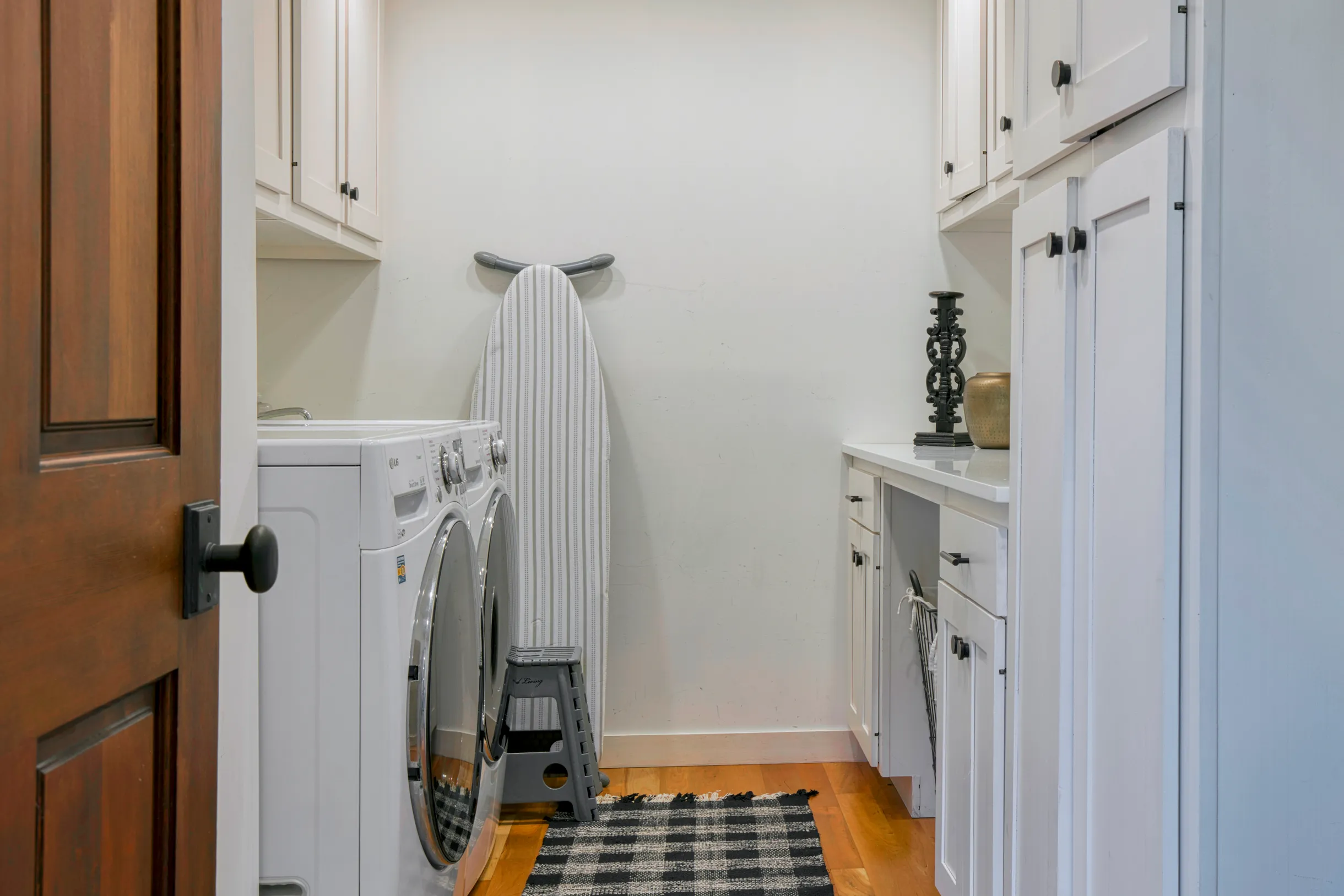 Wander Berkshires Serenity #17