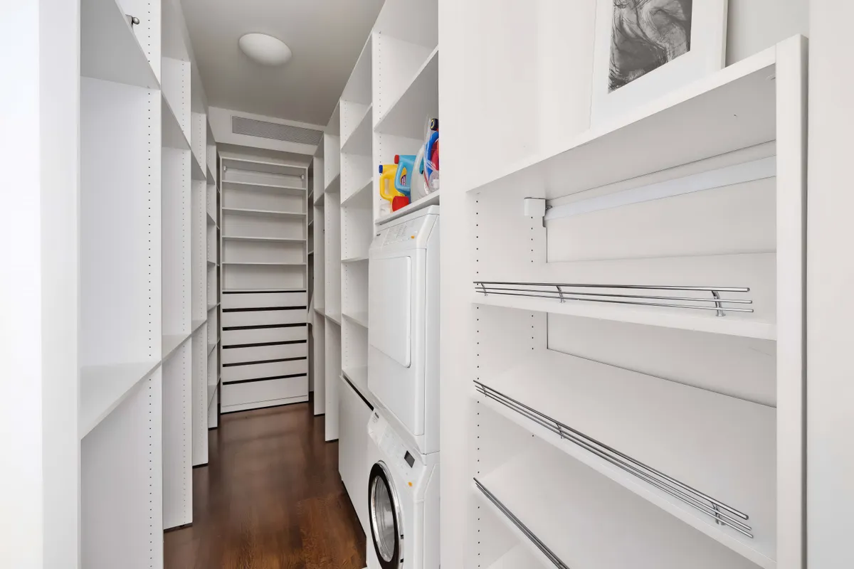 Wander Catskills Retreat