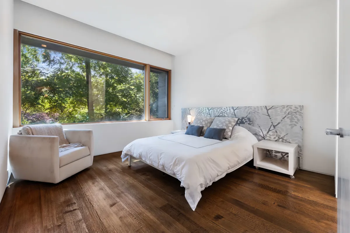 Bedroom 2 image