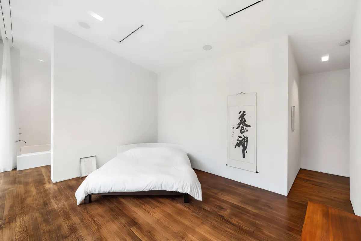 Bedroom 1 image