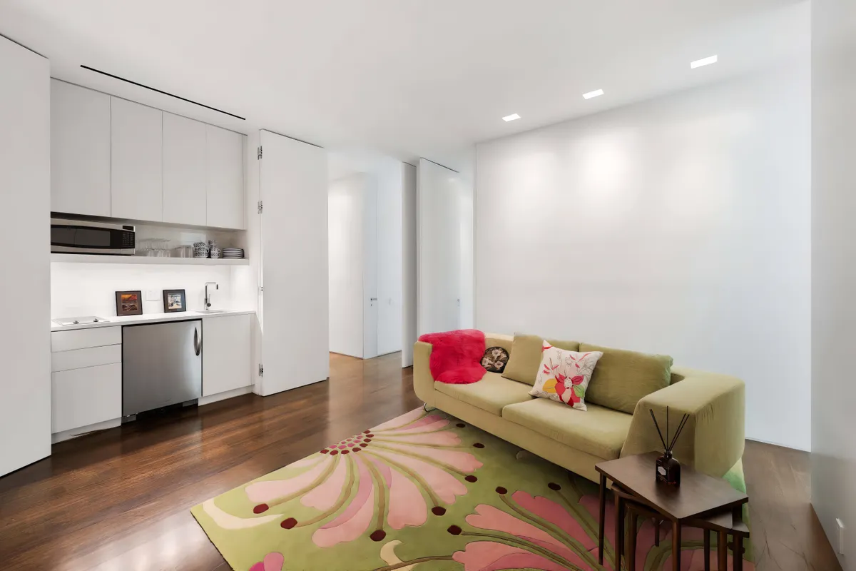 Common Area 1 image