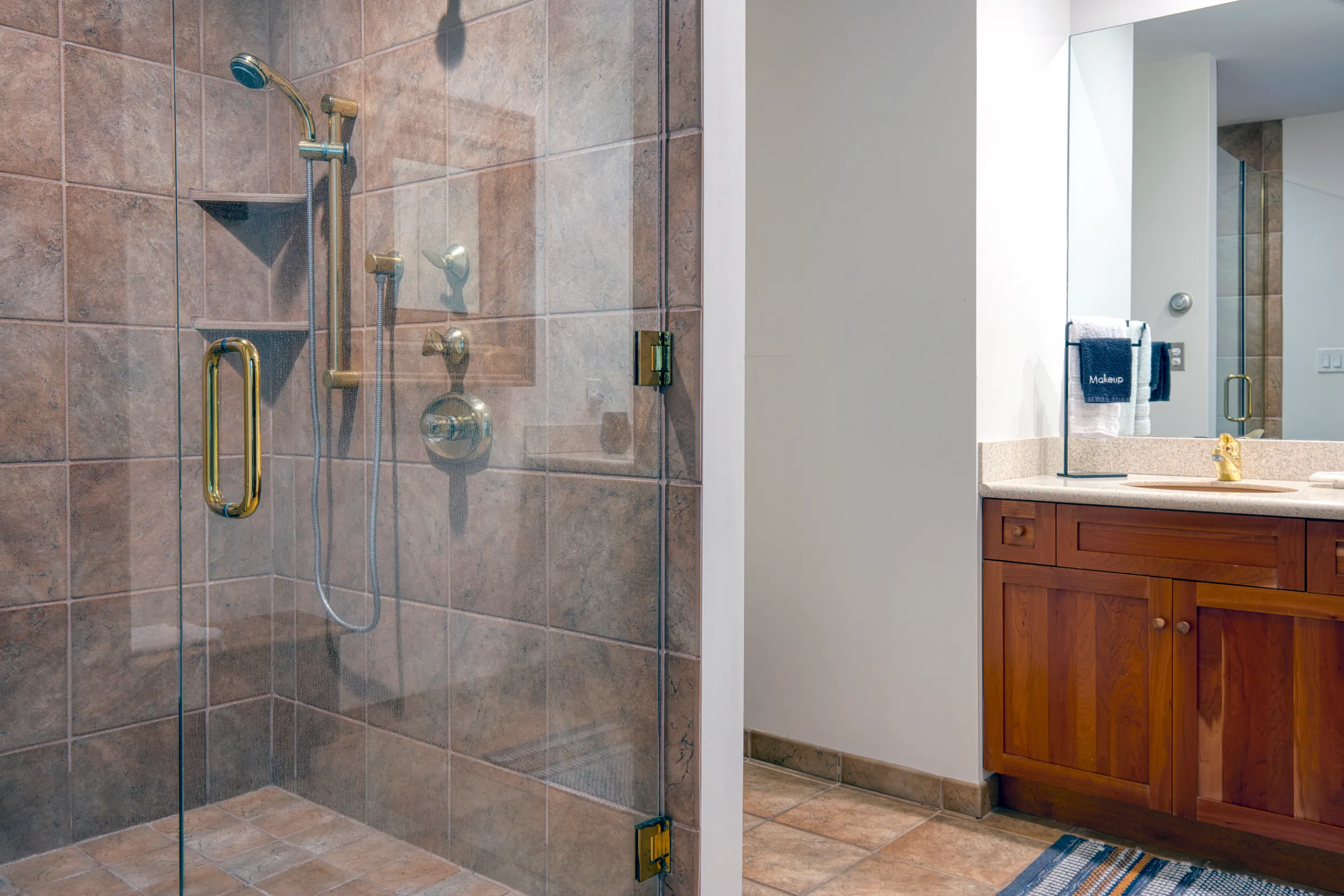 Wander Berkshires Serenity #19