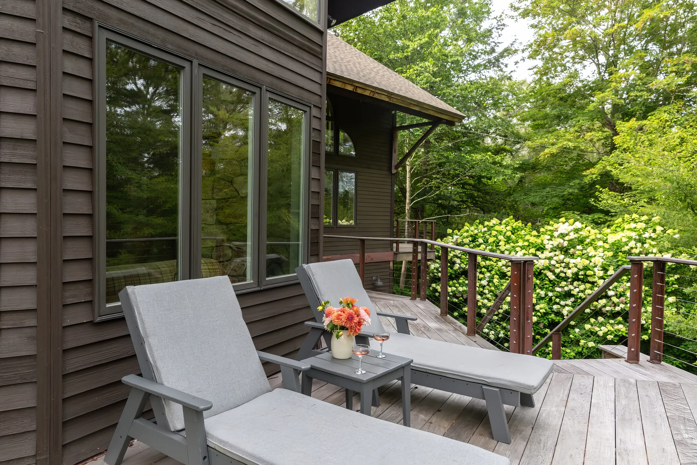 Wander Berkshires Serenity #38