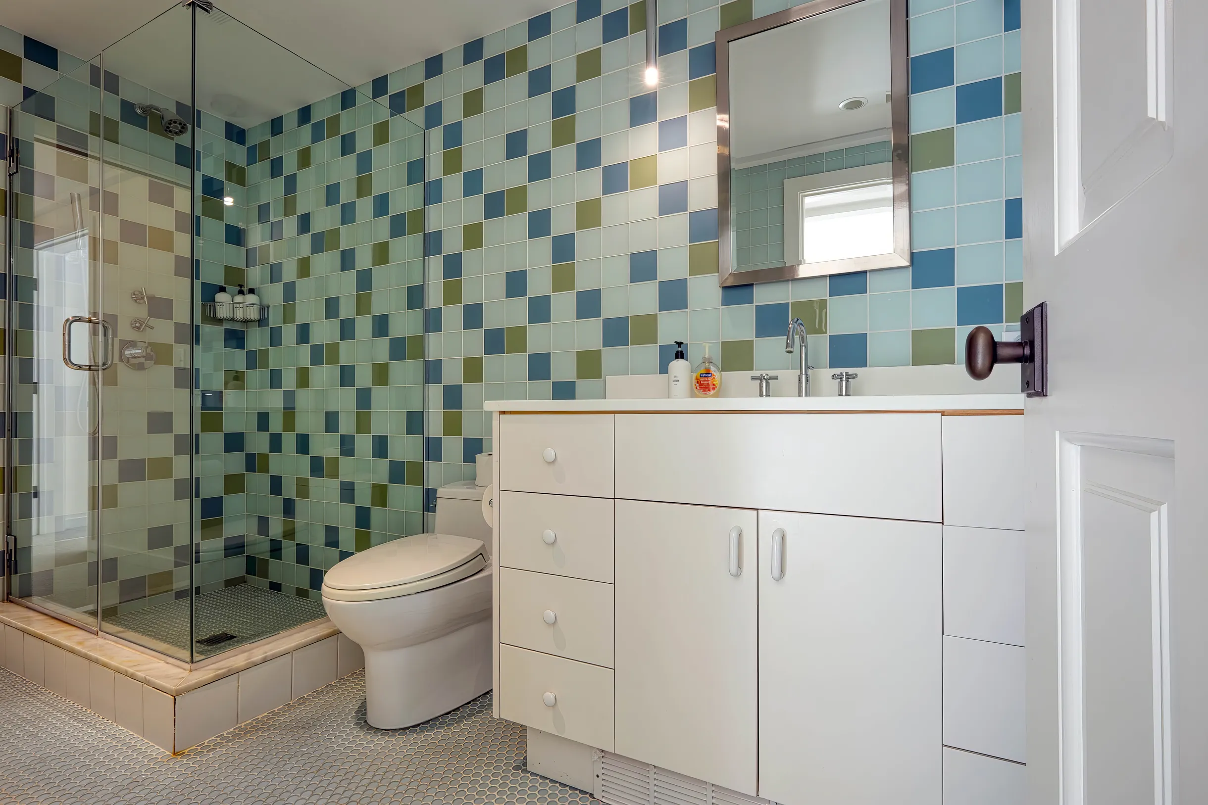 Wander Berkshires Serenity #40