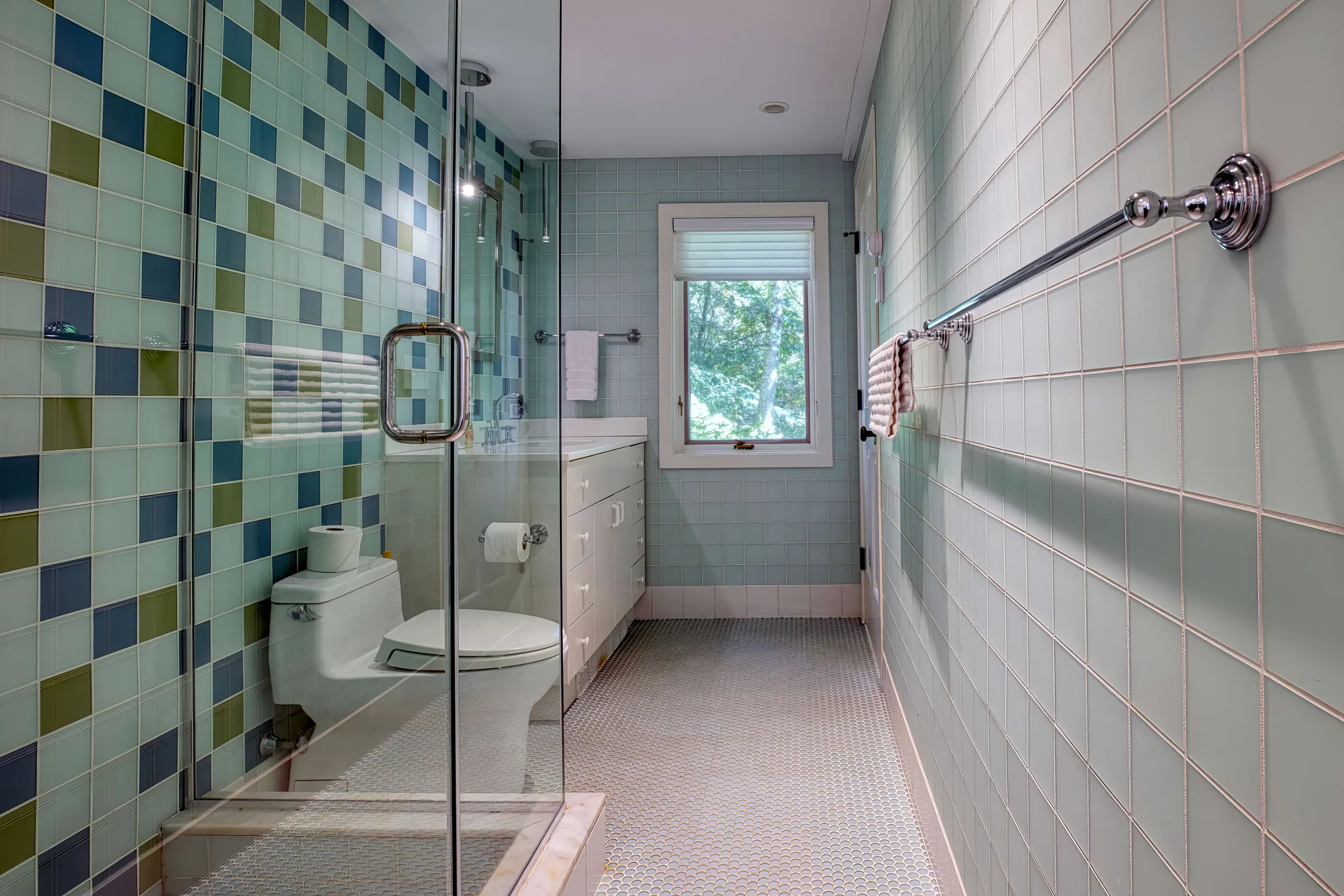 Wander Berkshires Serenity #24