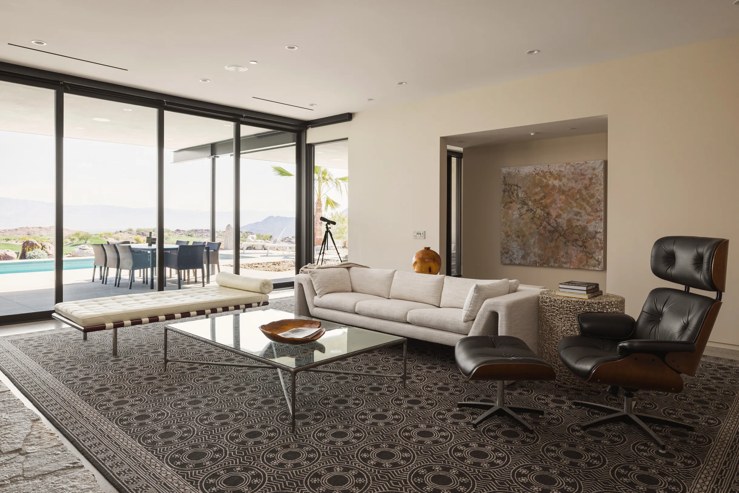 Wander Palm Desert Oasis #34