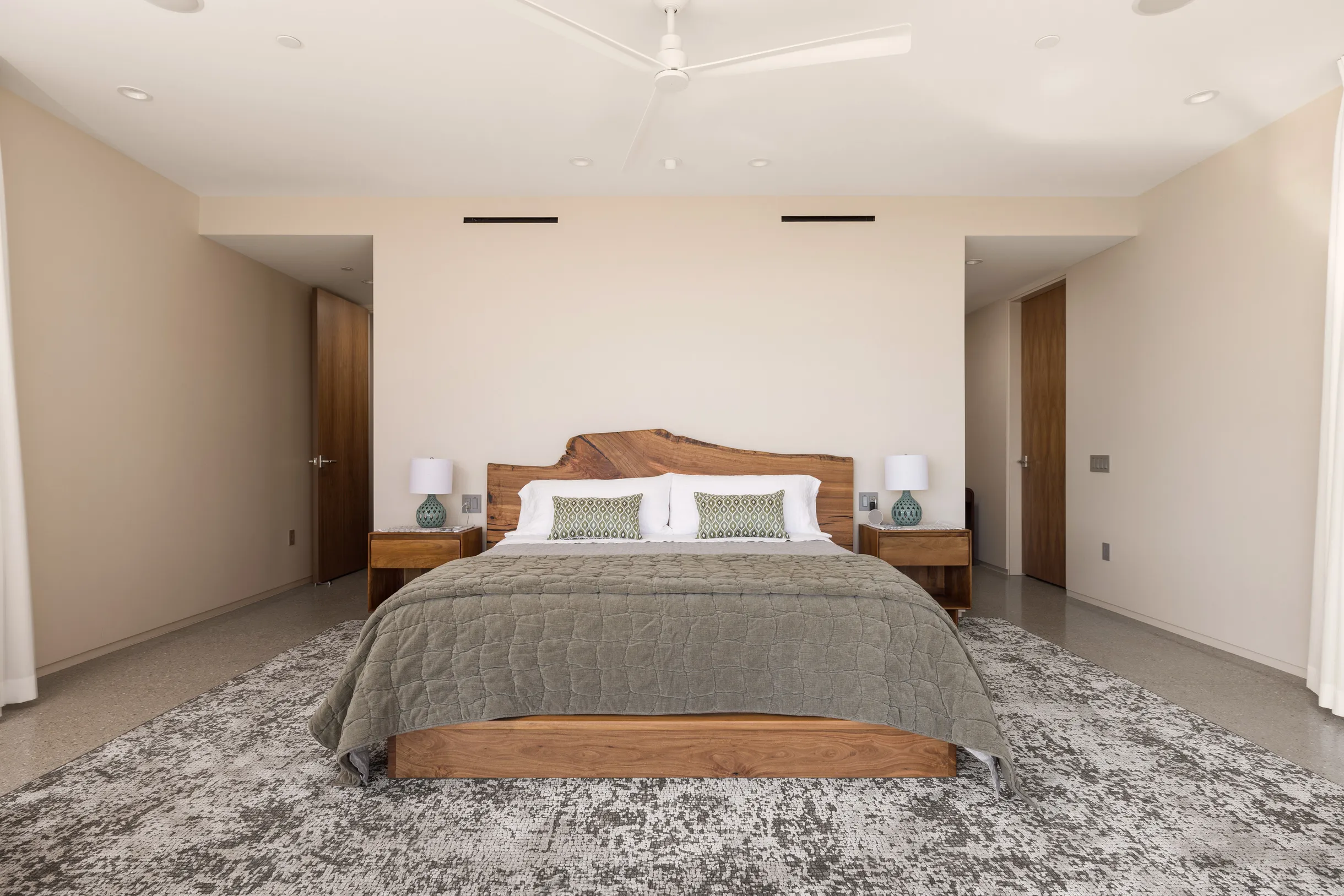 Wander Palm Desert Oasis #35