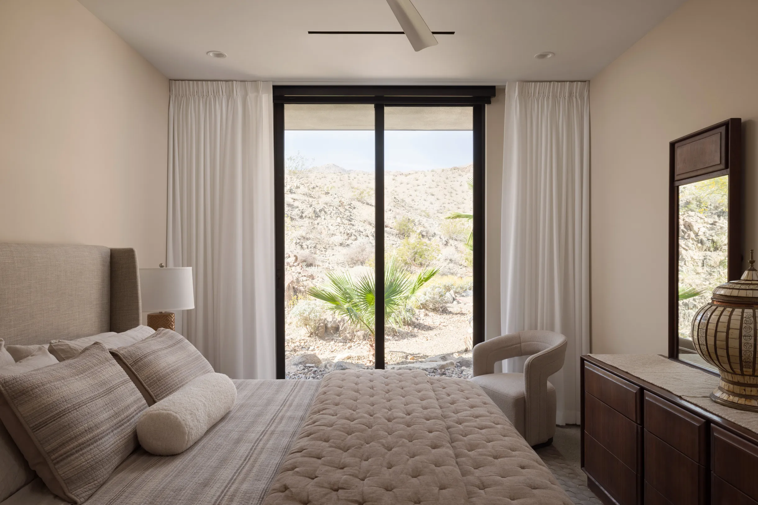 Wander Palm Desert Oasis #16