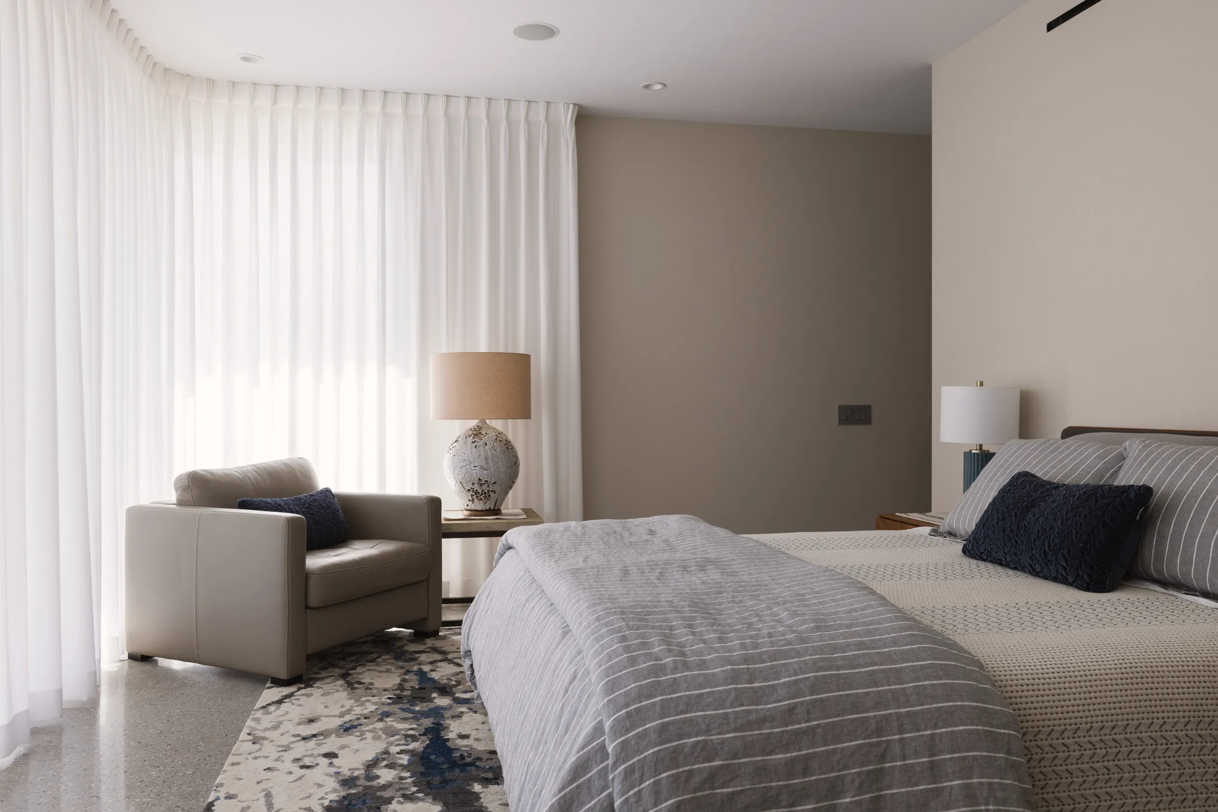 Wander Palm Desert Oasis #36