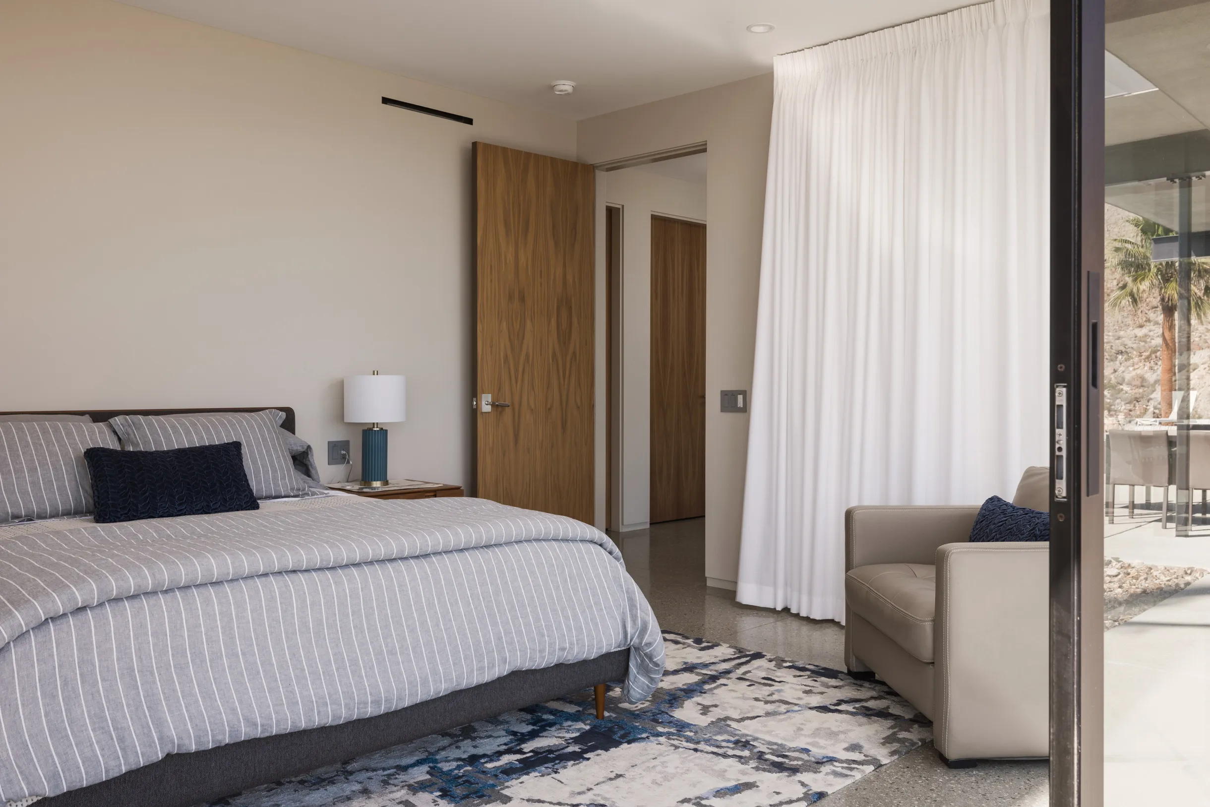 Wander Palm Desert Oasis #41