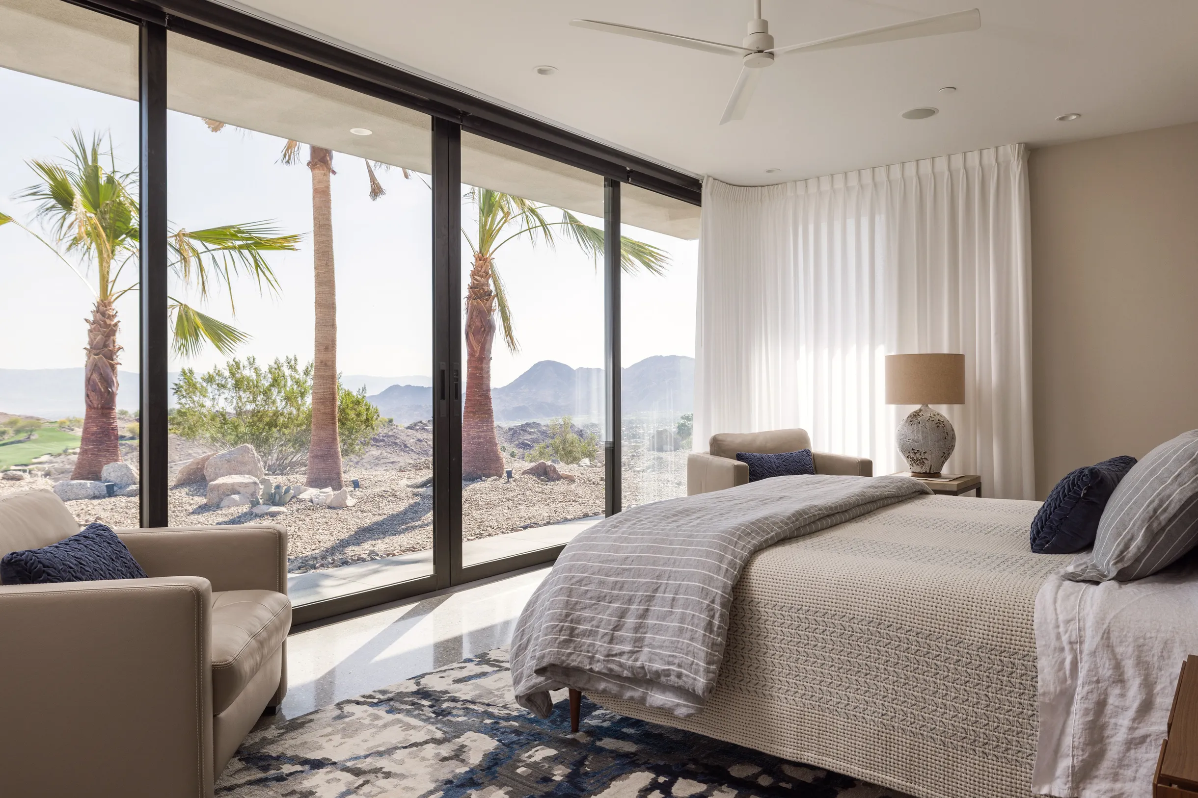 Wander Palm Desert Oasis #17