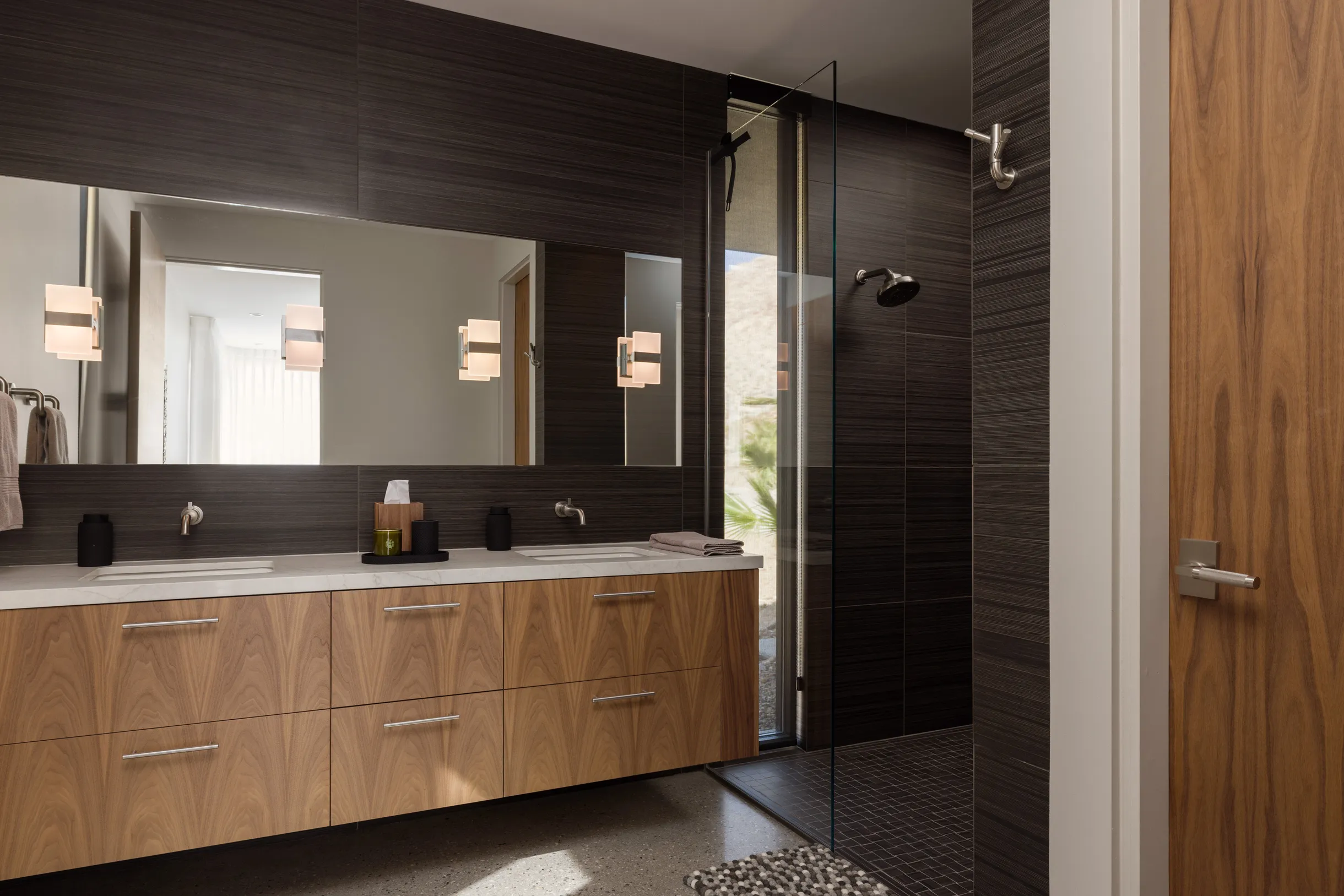 Wander Palm Desert Oasis #28