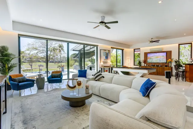 Wander Vallarta Villa #3