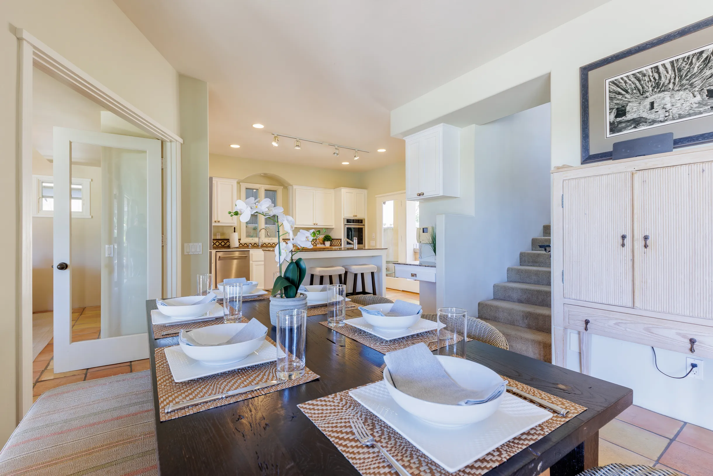 Wander Solana Retreat #4