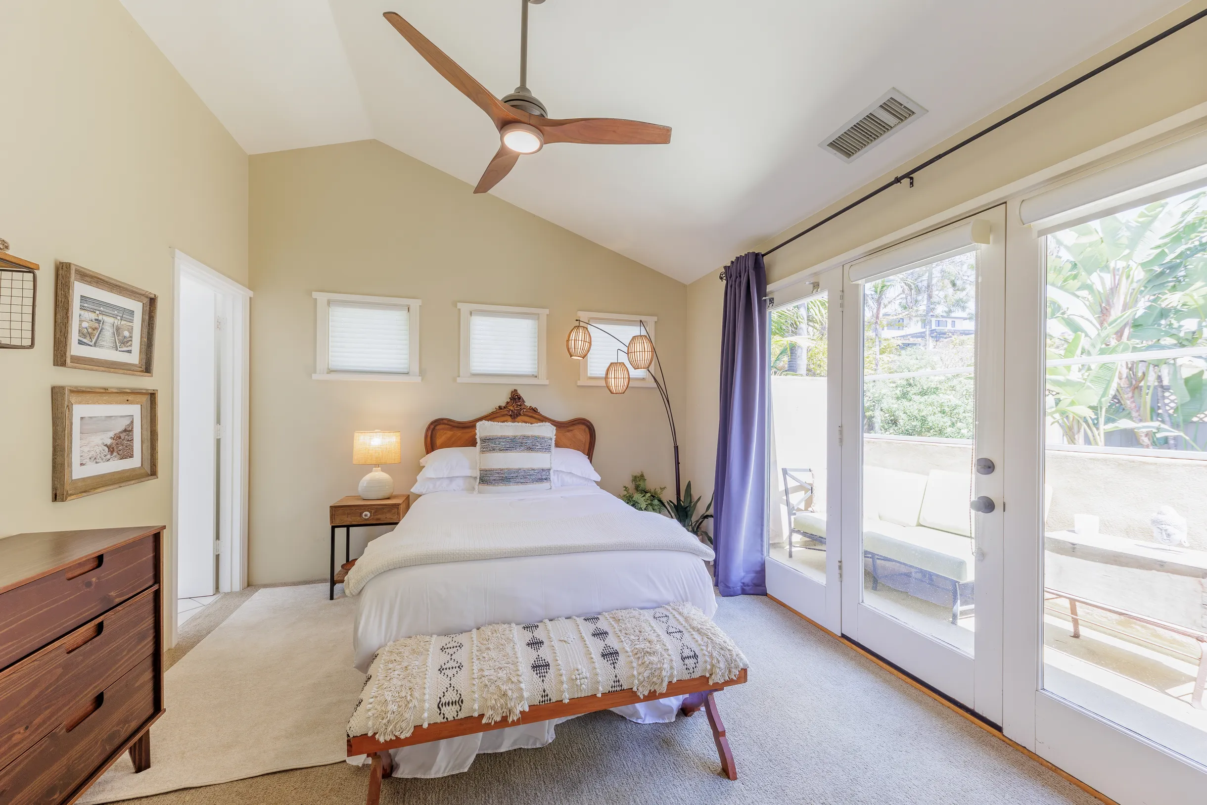 Wander Solana Retreat #7