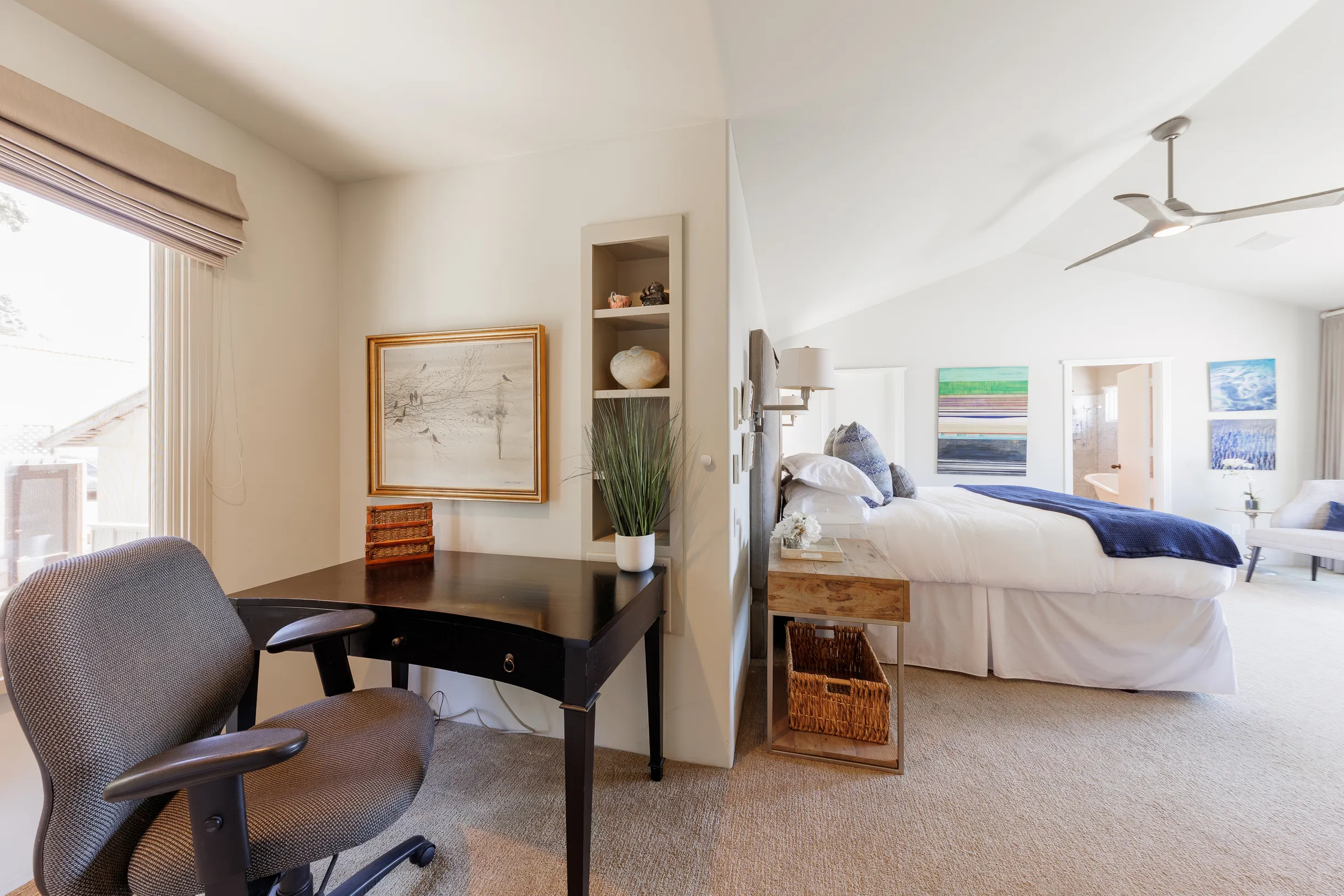 Wander Solana Retreat #22