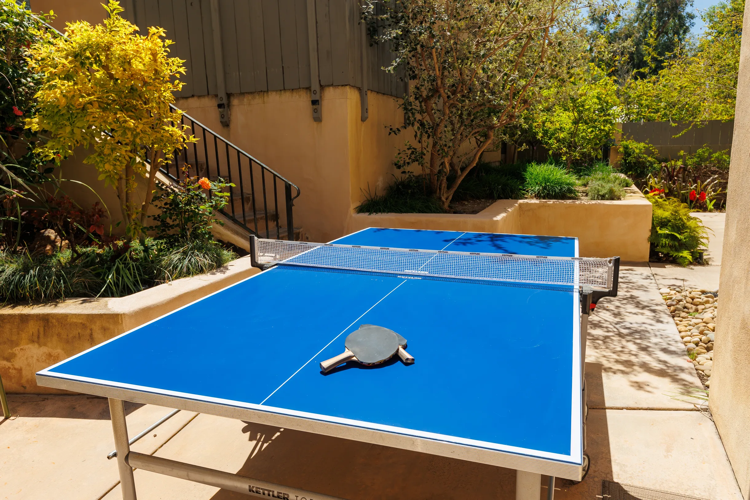 Wander Solana Retreat #23