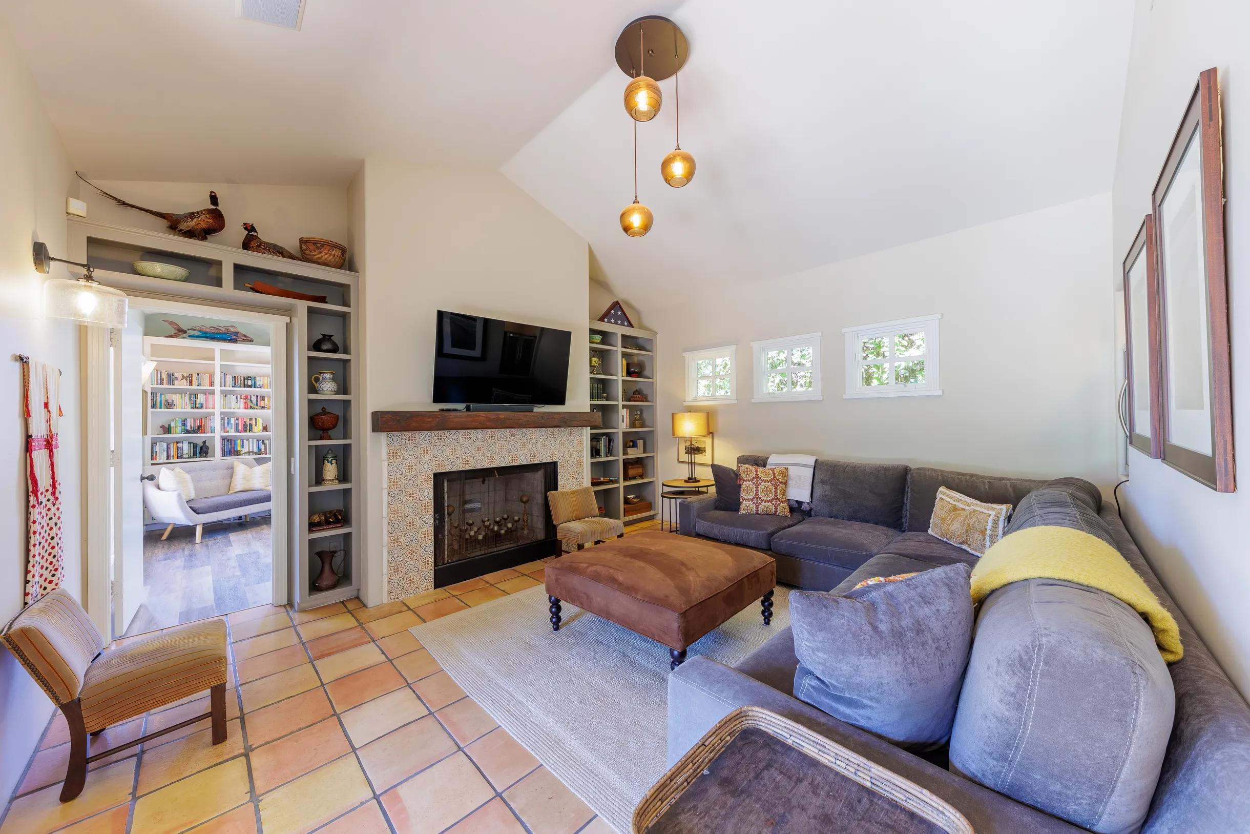 Wander Solana Retreat #10