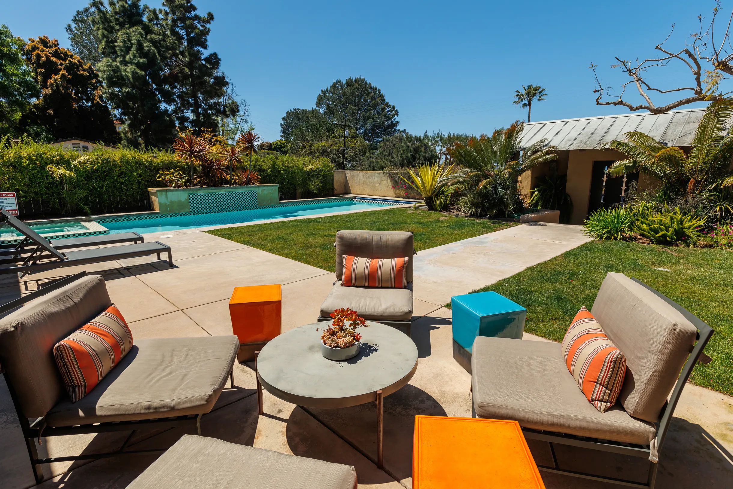 Wander Solana Retreat #30