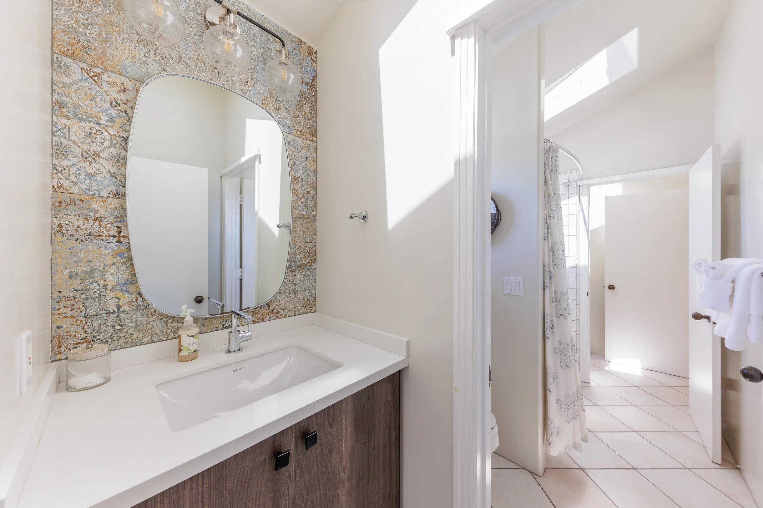 Wander Solana Retreat #24