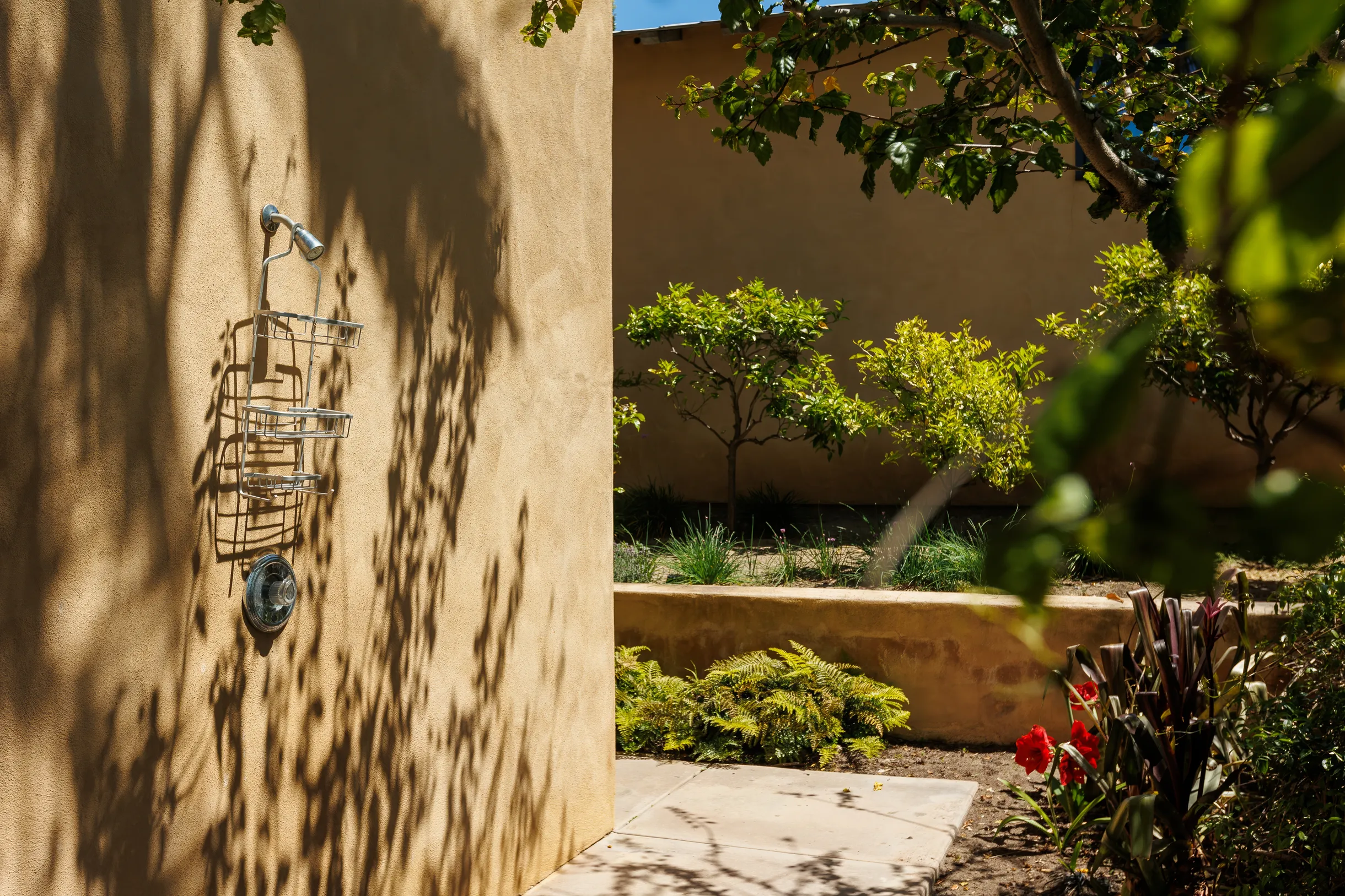 Wander Solana Retreat #34