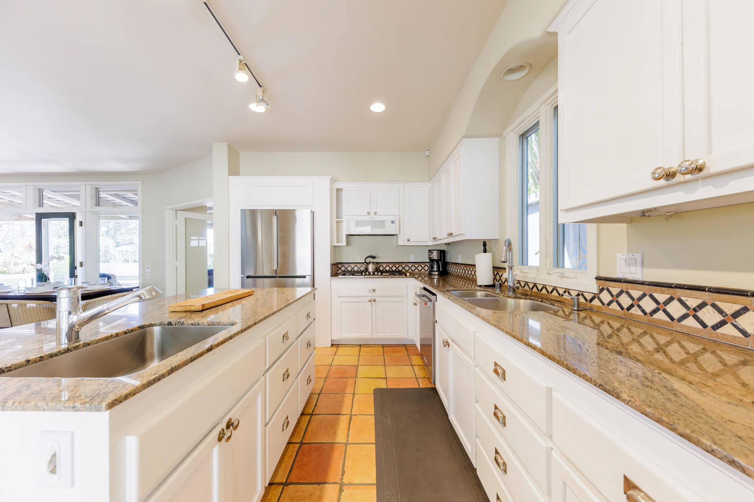 Wander Solana Retreat #25