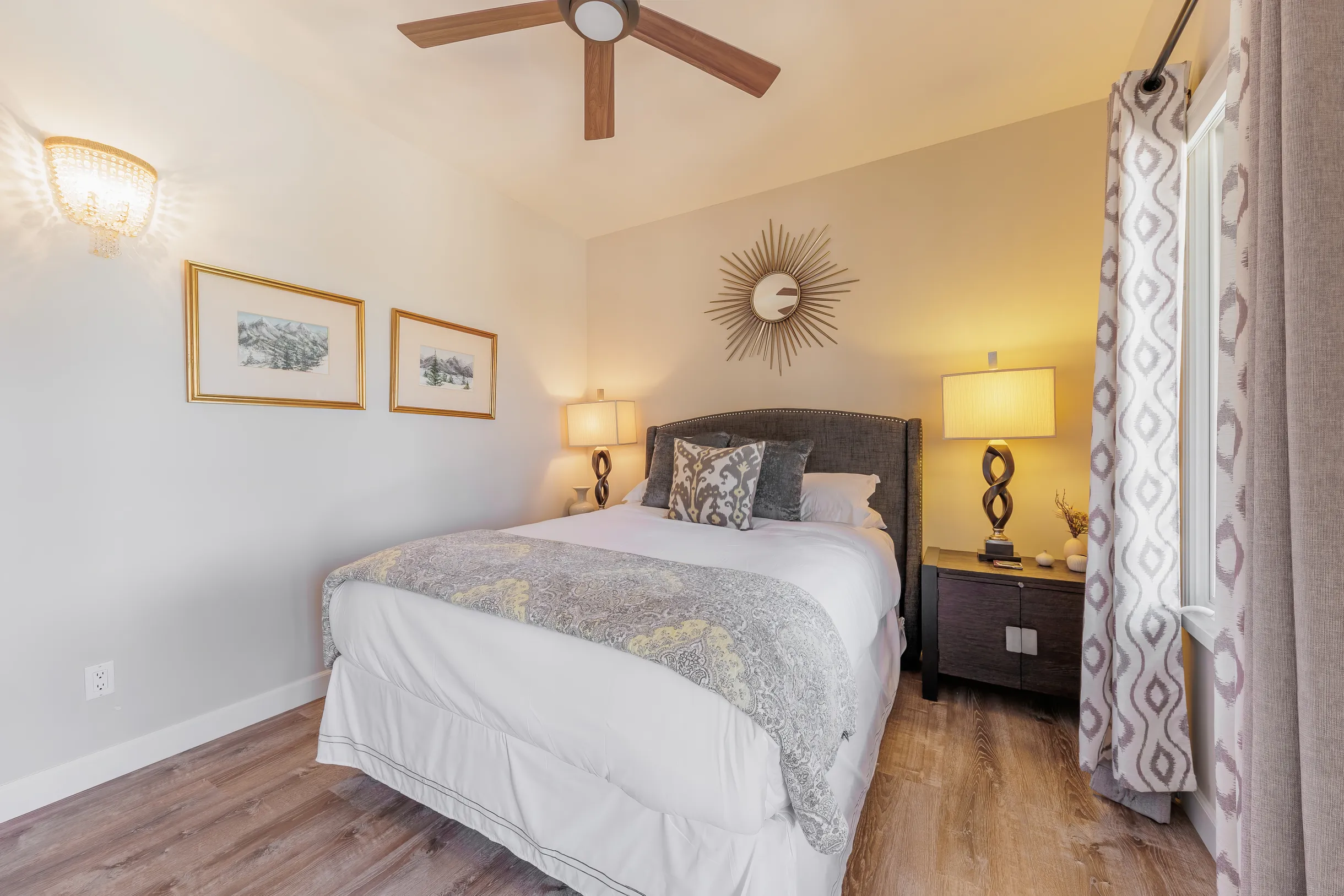 Wander Solana Retreat #27