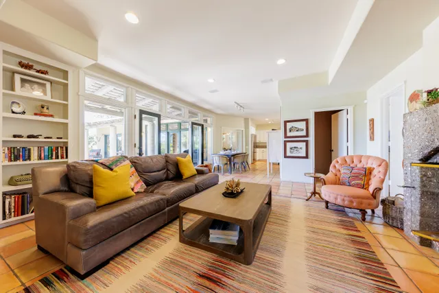 Wander Solana Retreat #3