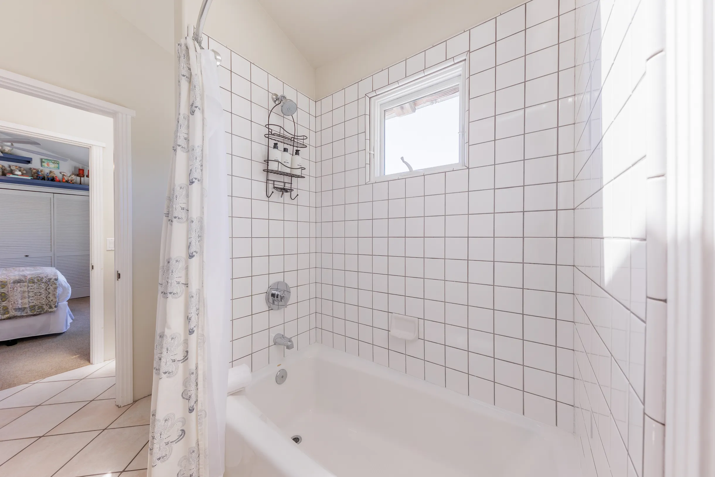 Wander Solana Retreat #17