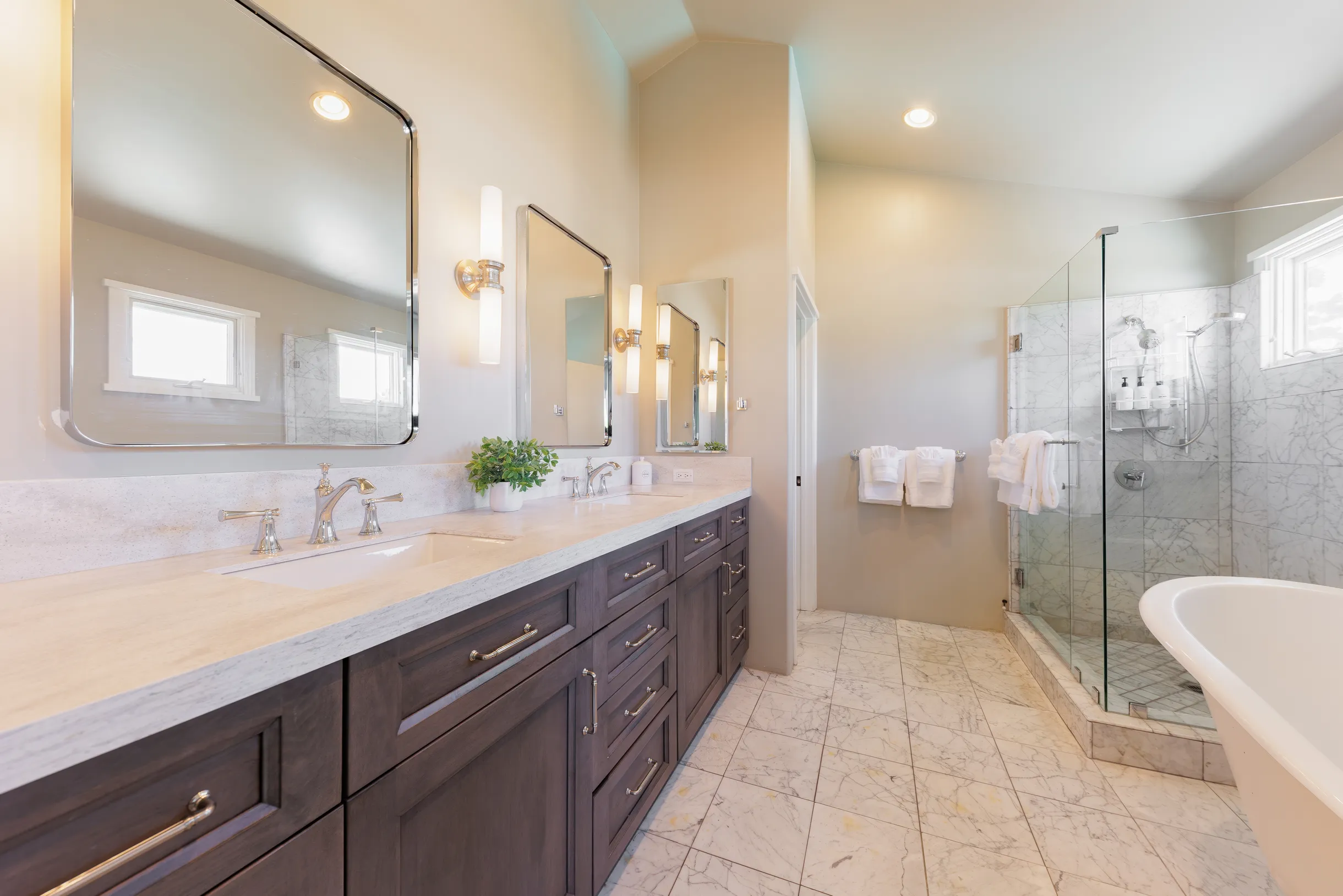 Wander Solana Retreat #18