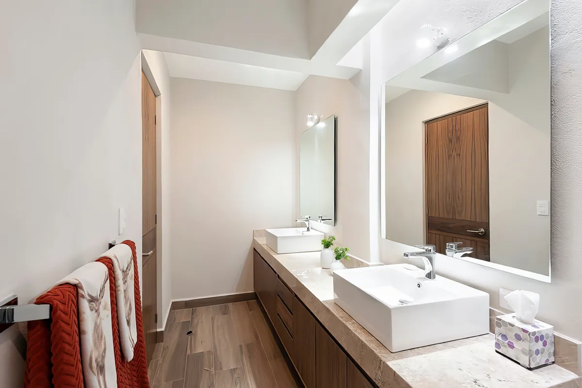 Wander Avandaro Vista