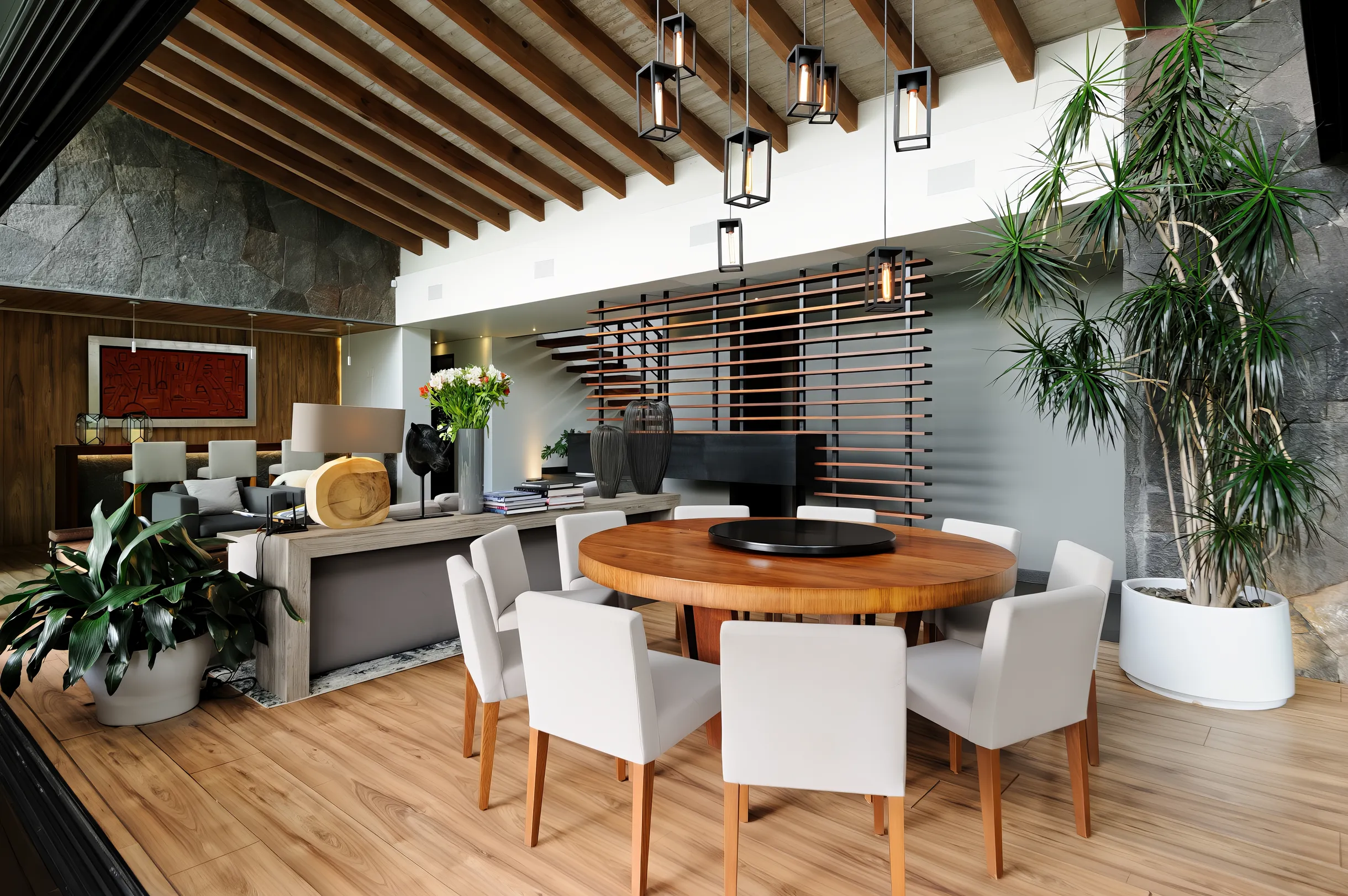 Wander Valle de Bravo Modern #22