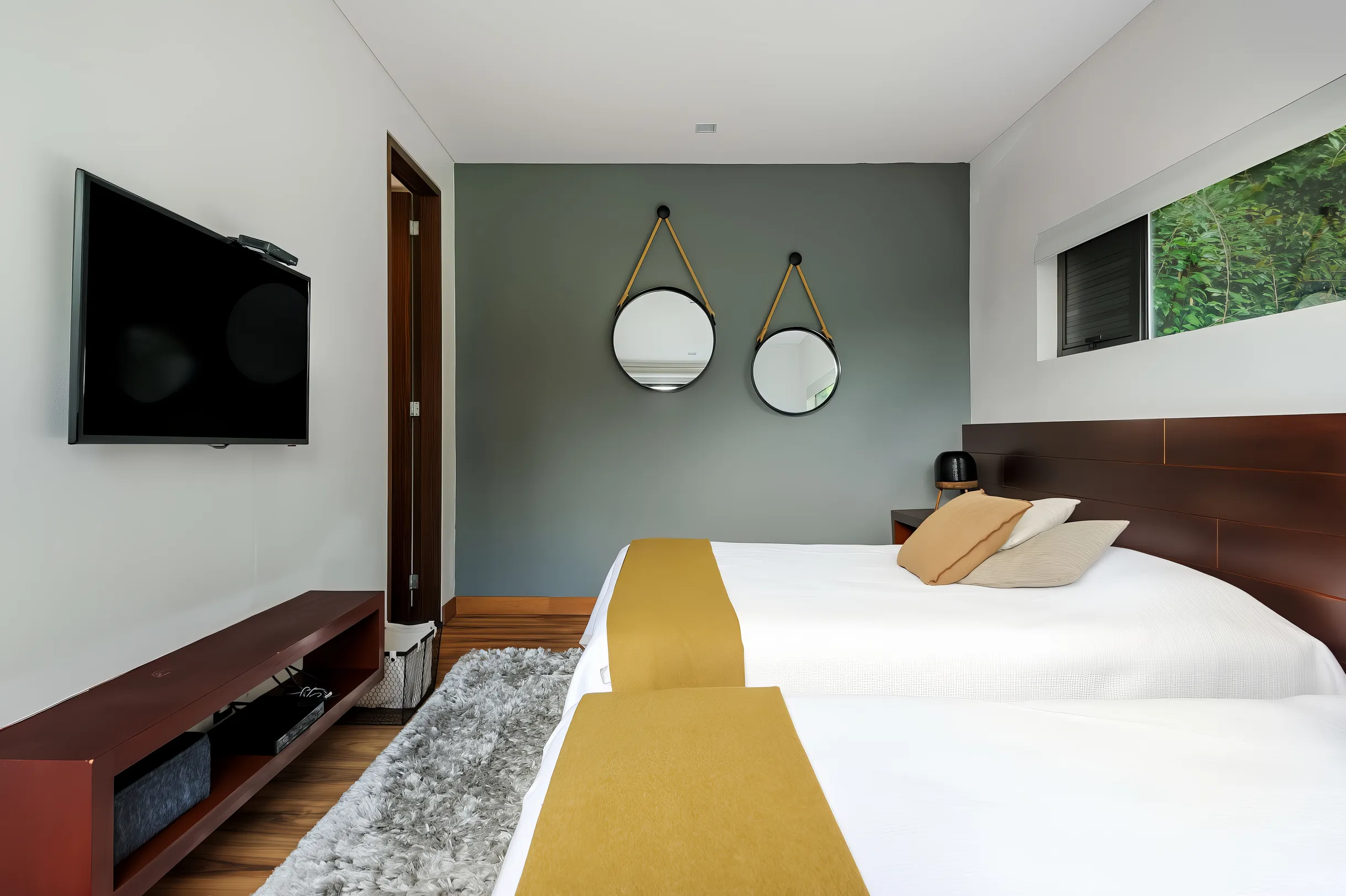 Wander Valle de Bravo Modern #23