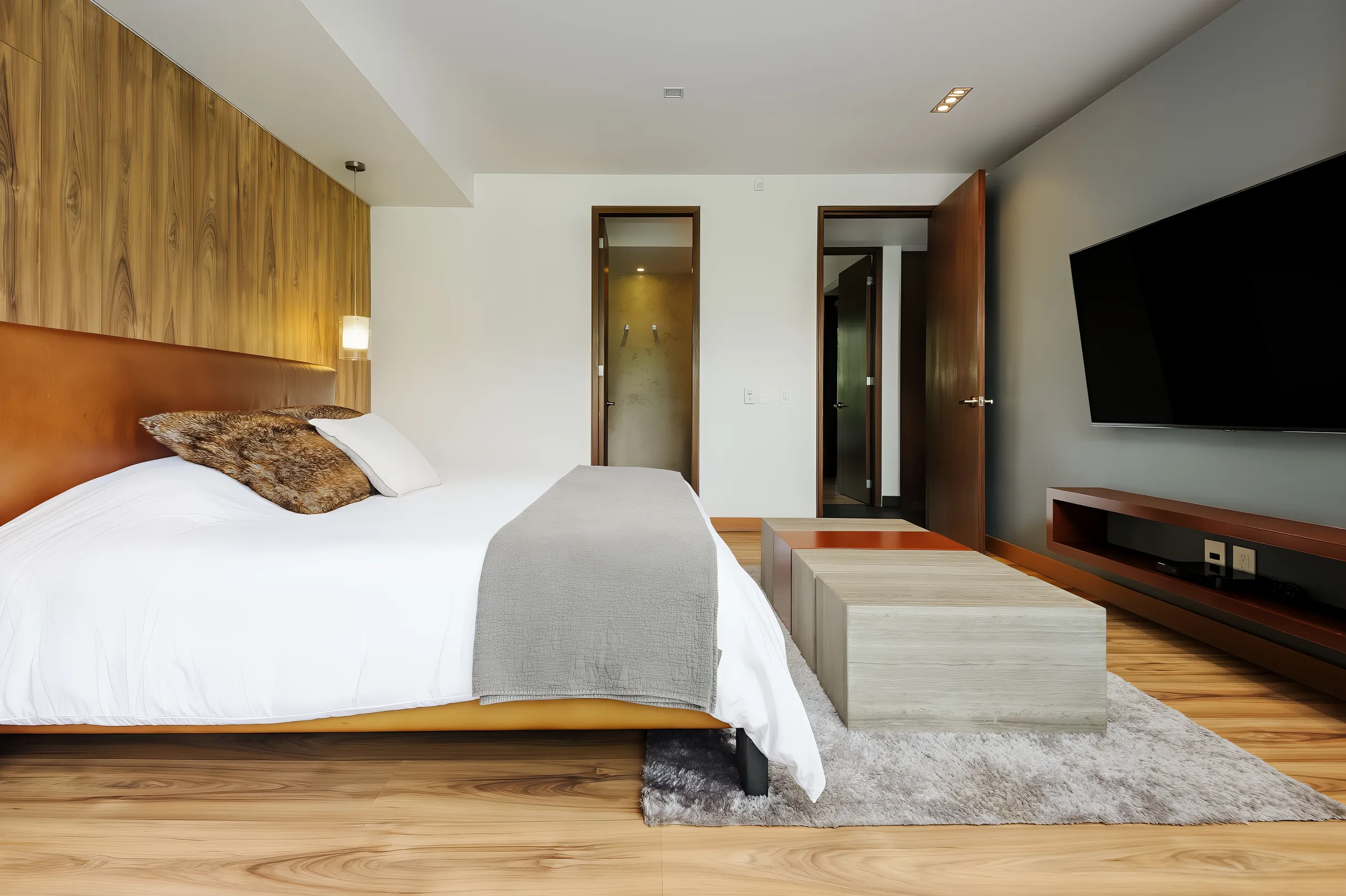 Wander Valle de Bravo Modern #24