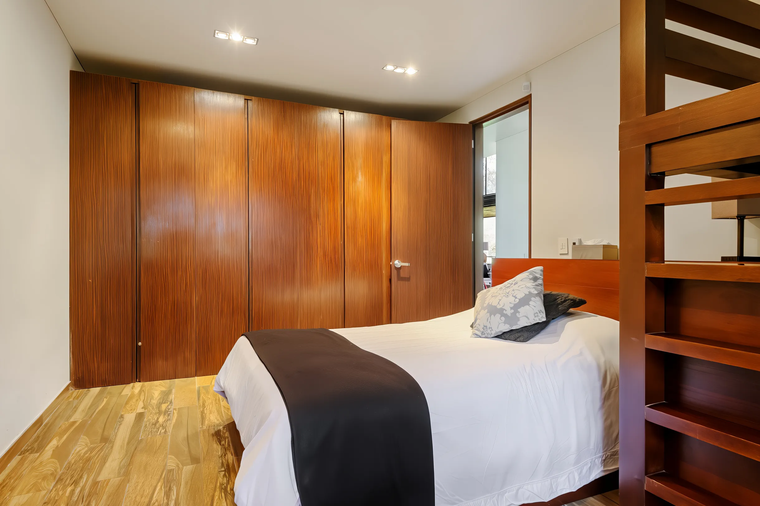 Wander Valle de Bravo Modern #26