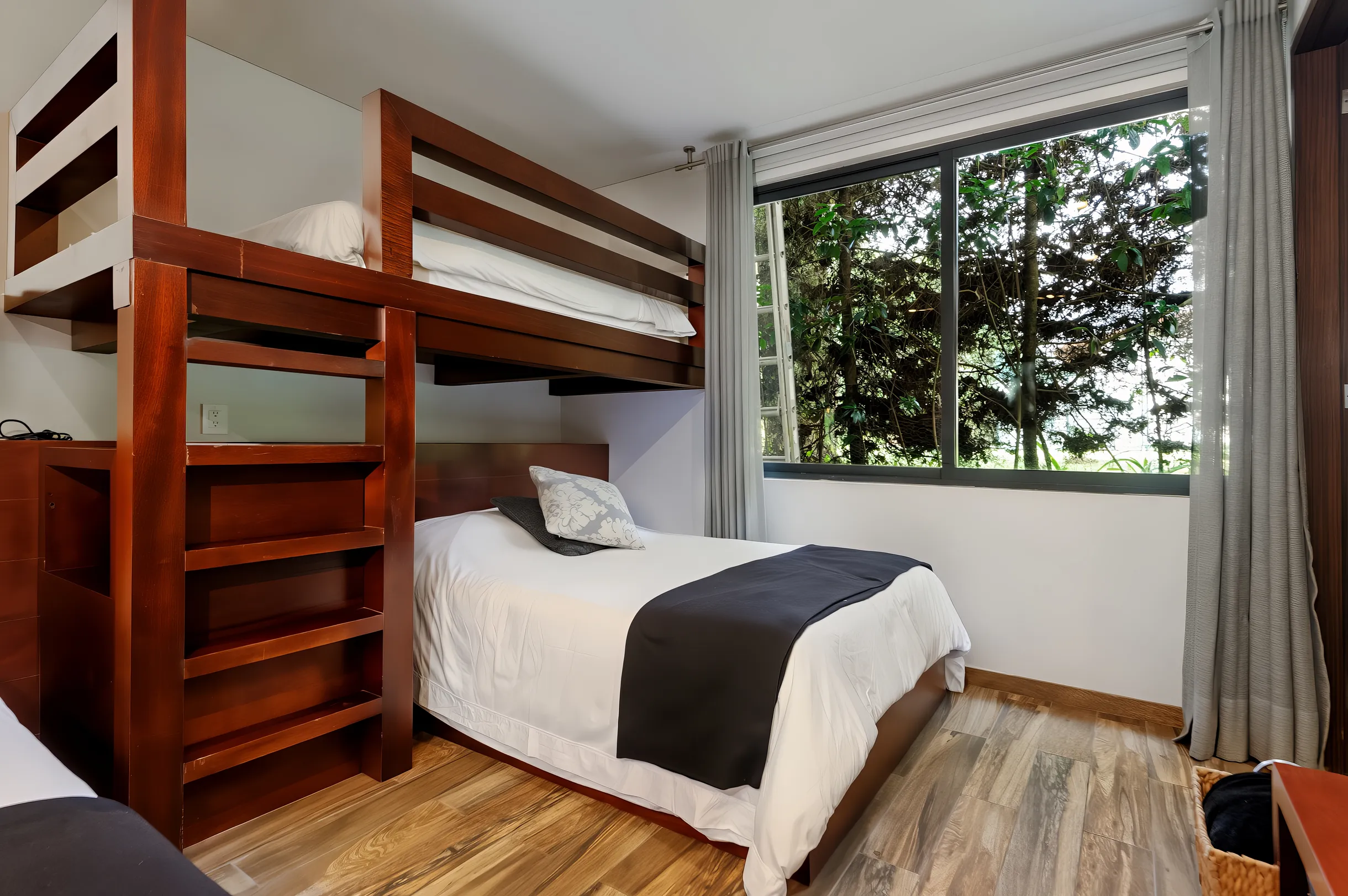 Wander Valle de Bravo Modern #13