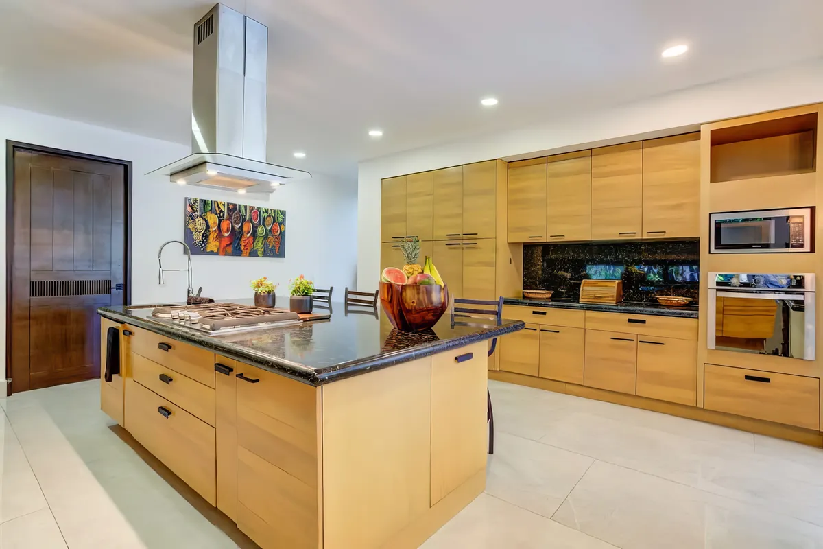 Wander Vallarta Villa #35