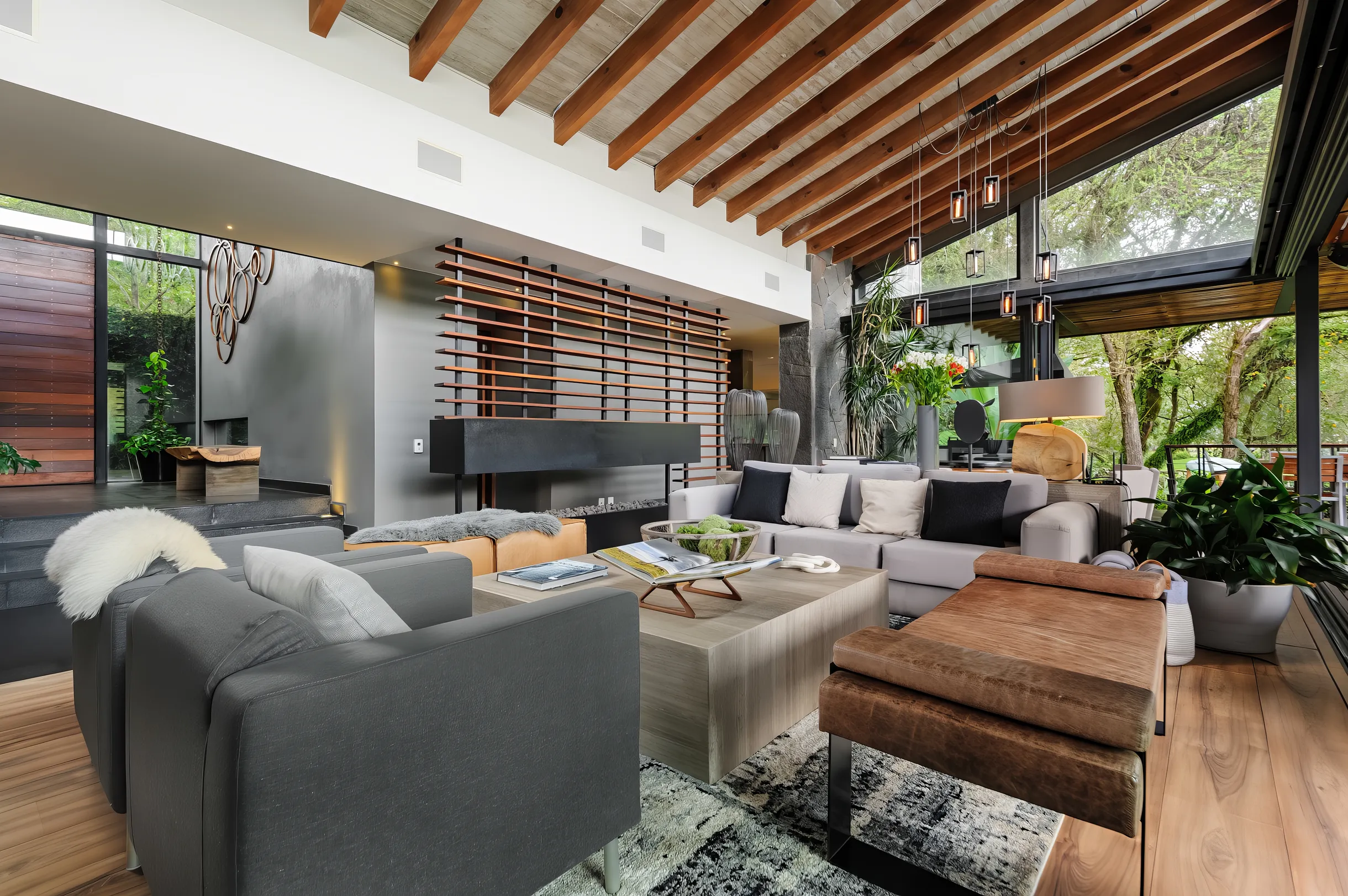 Wander Valle de Bravo Modern #28