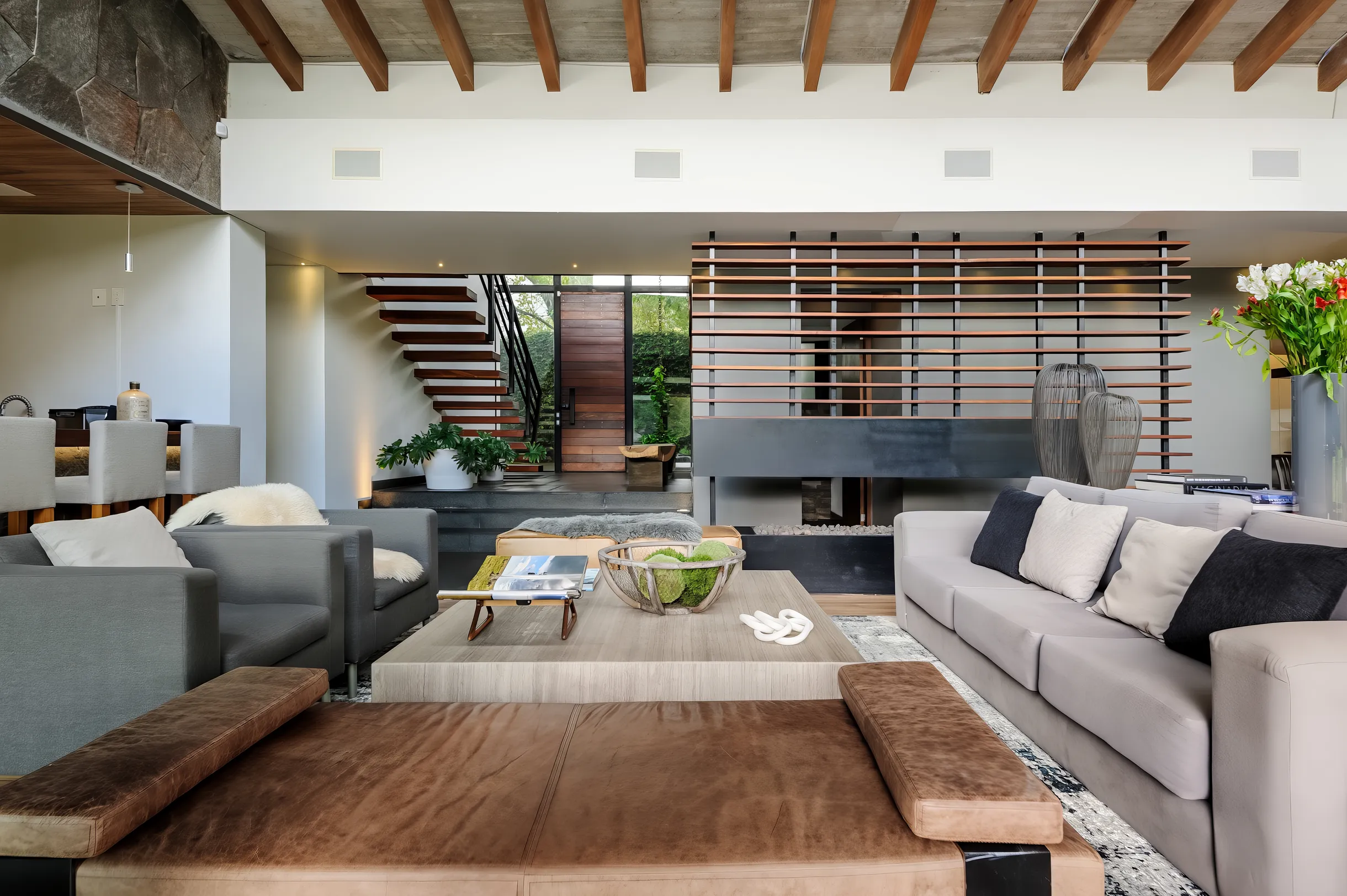 Wander Valle de Bravo Modern #40