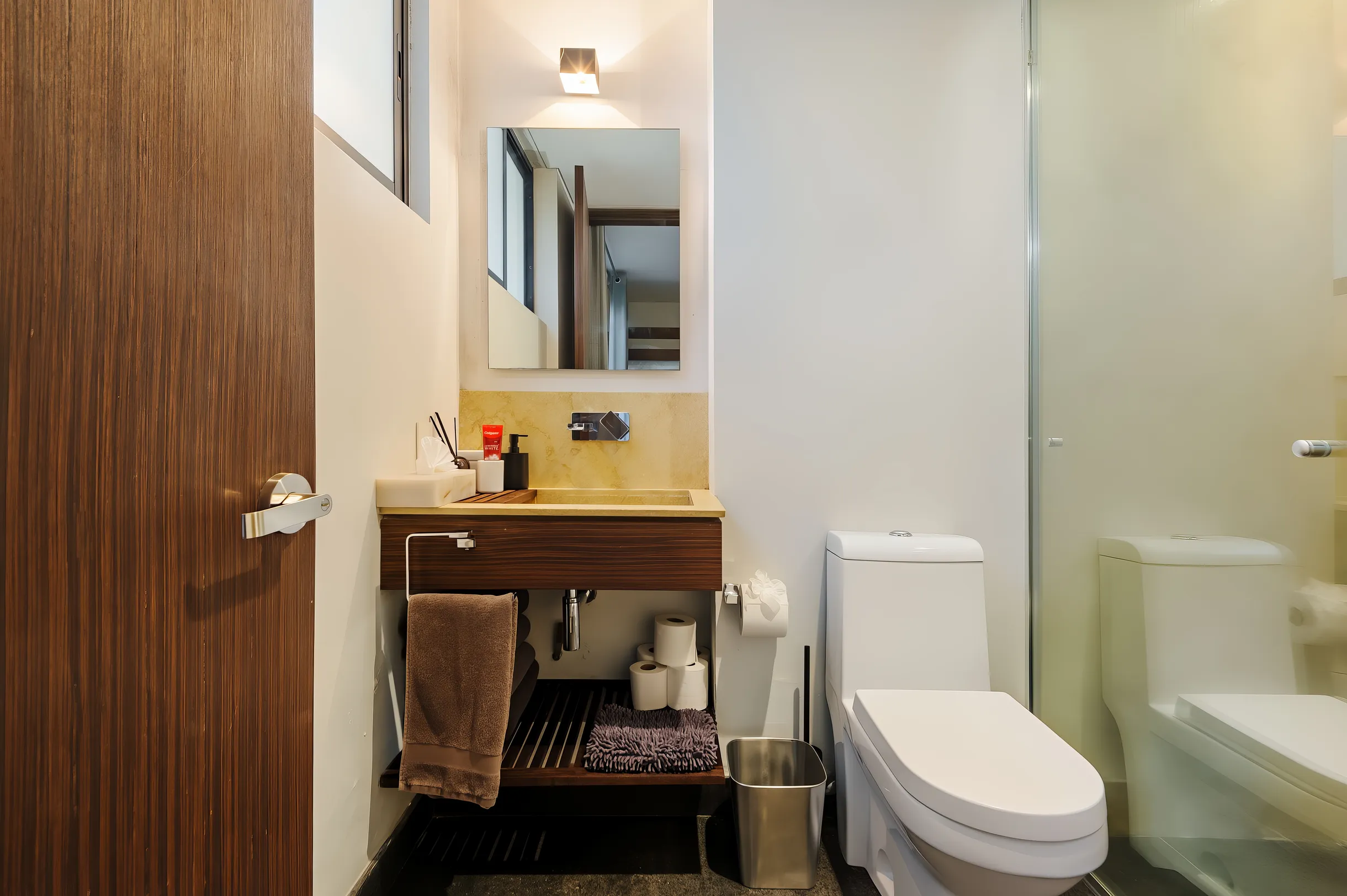 Wander Valle de Bravo Modern #17